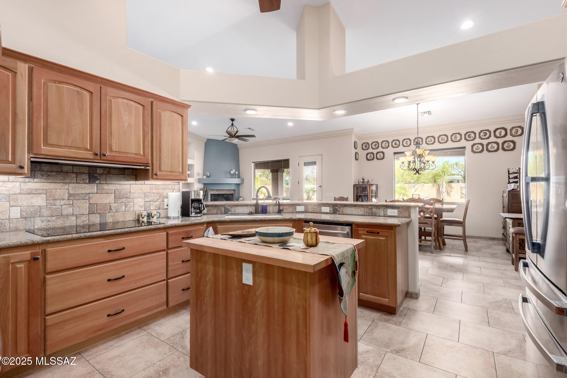 Chula Vista - Residential