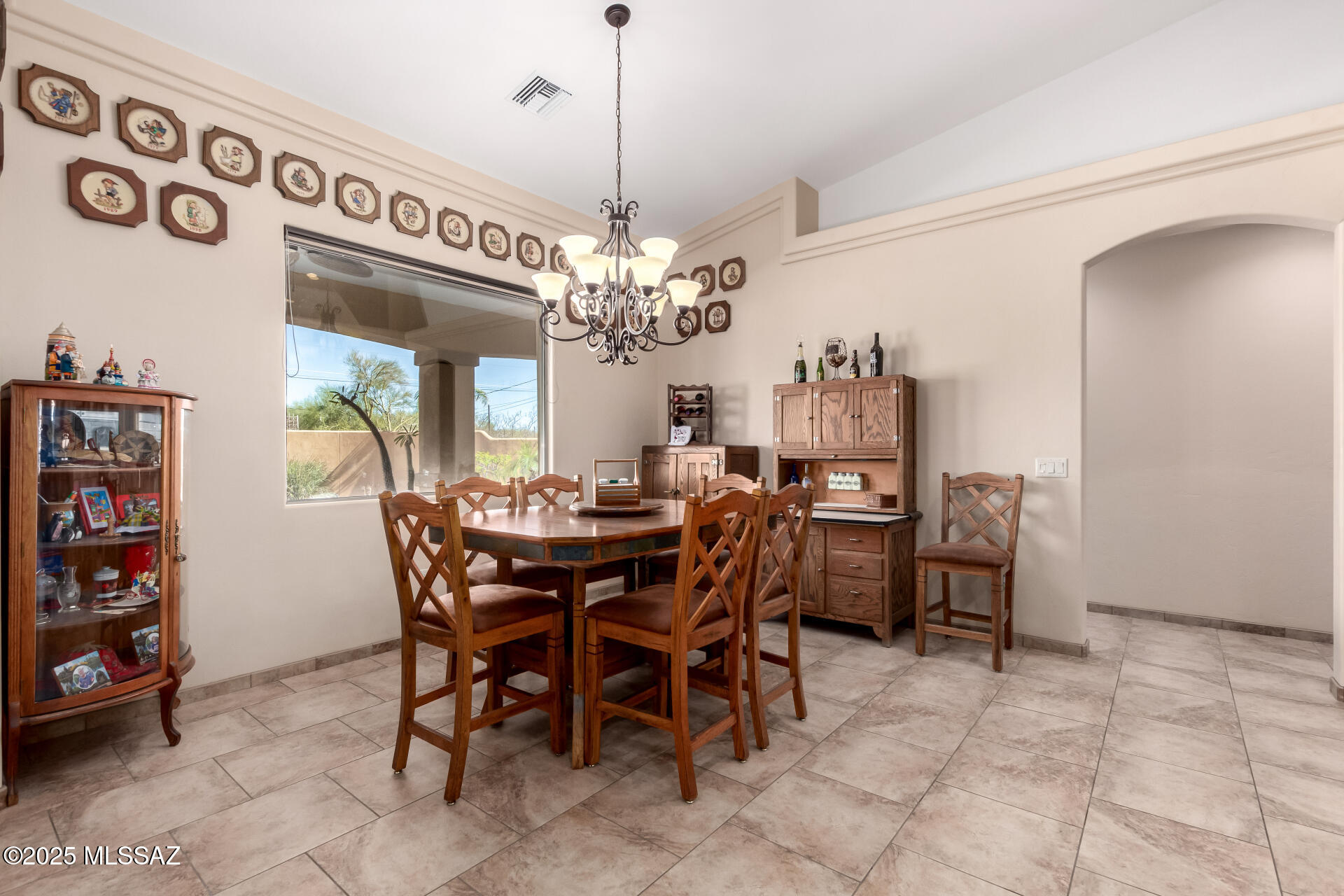 Chula Vista - Residential