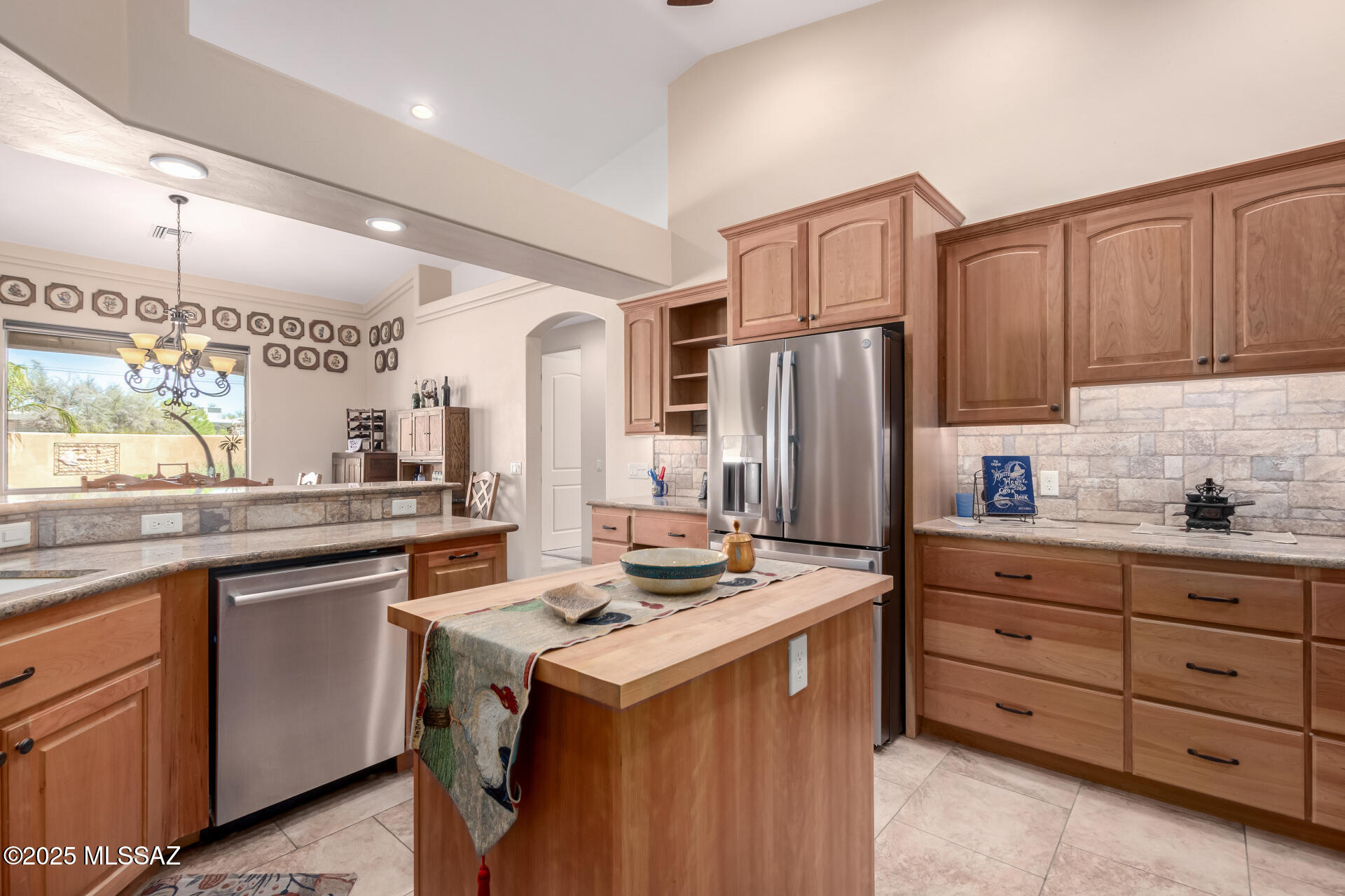 Chula Vista - Residential
