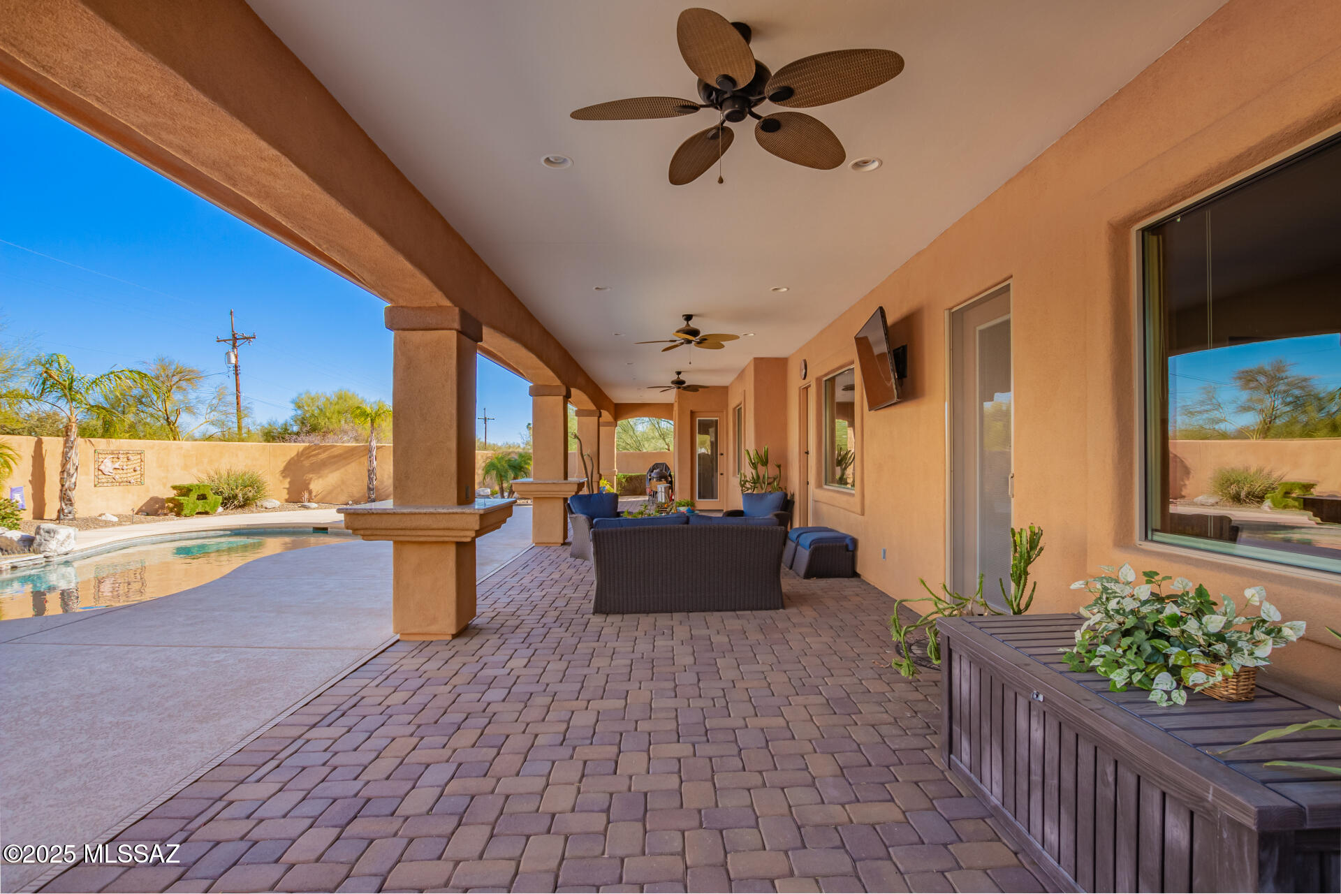 Chula Vista - Residential