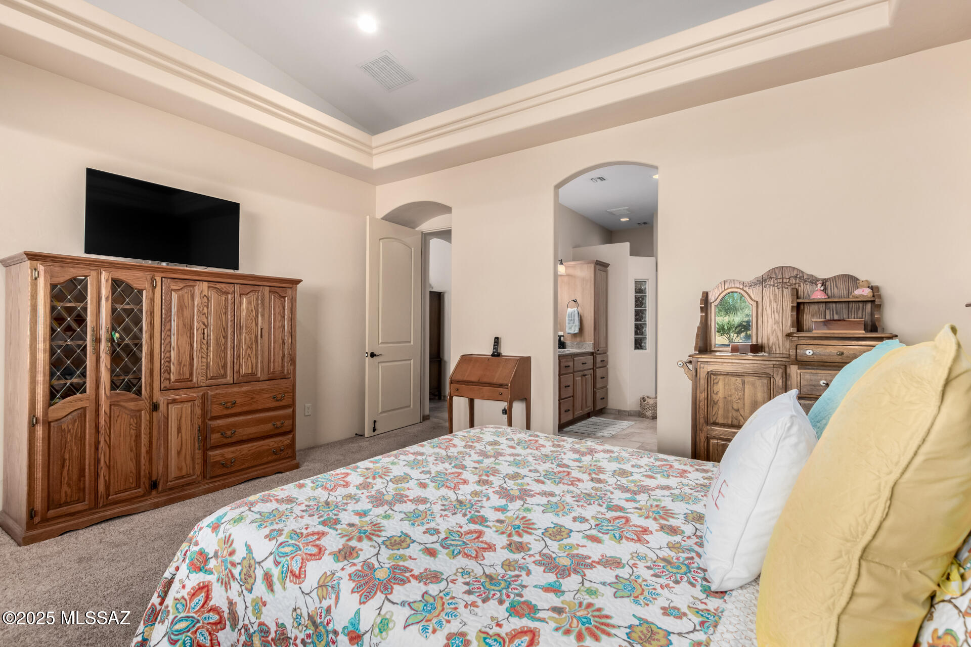 Chula Vista - Residential