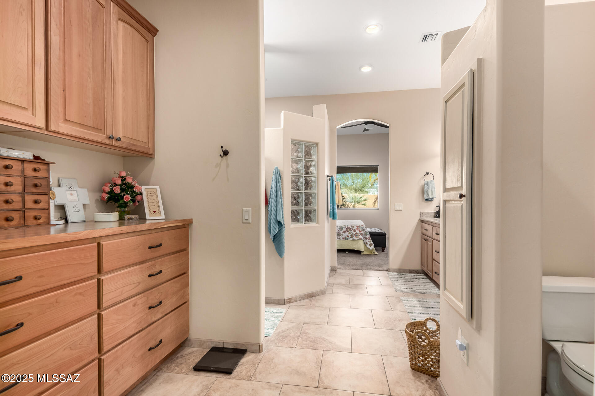 Chula Vista - Residential