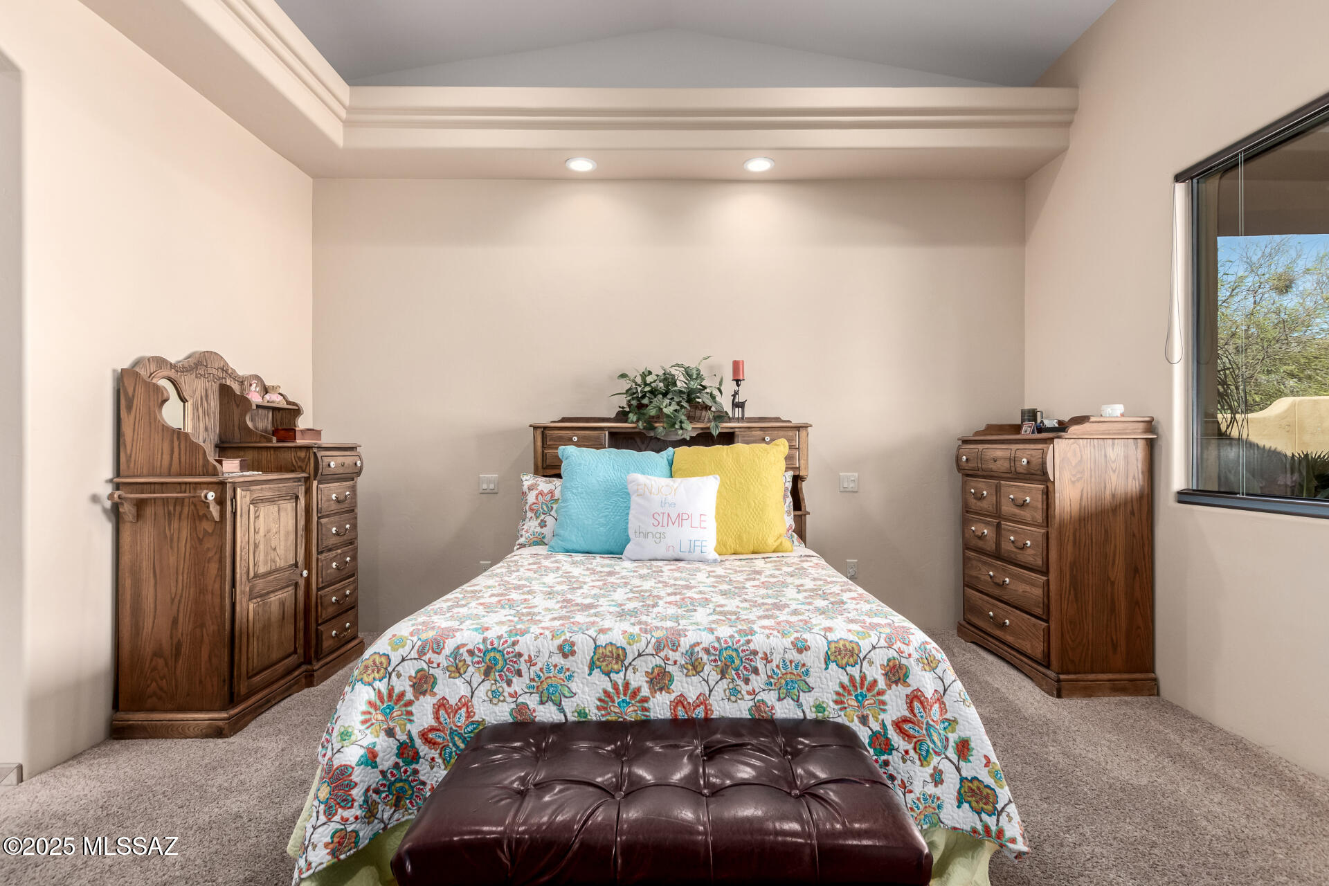 Chula Vista - Residential
