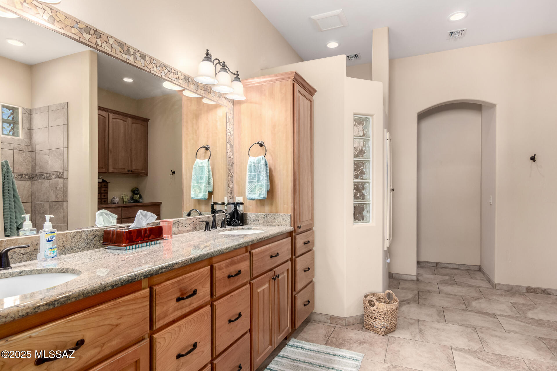 Chula Vista - Residential