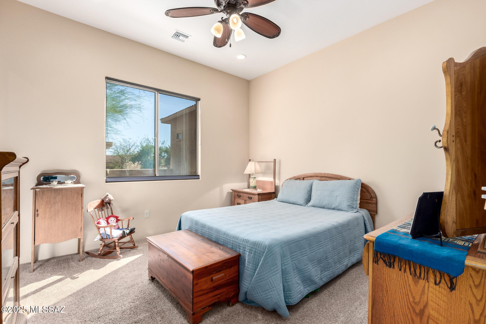 Chula Vista - Residential