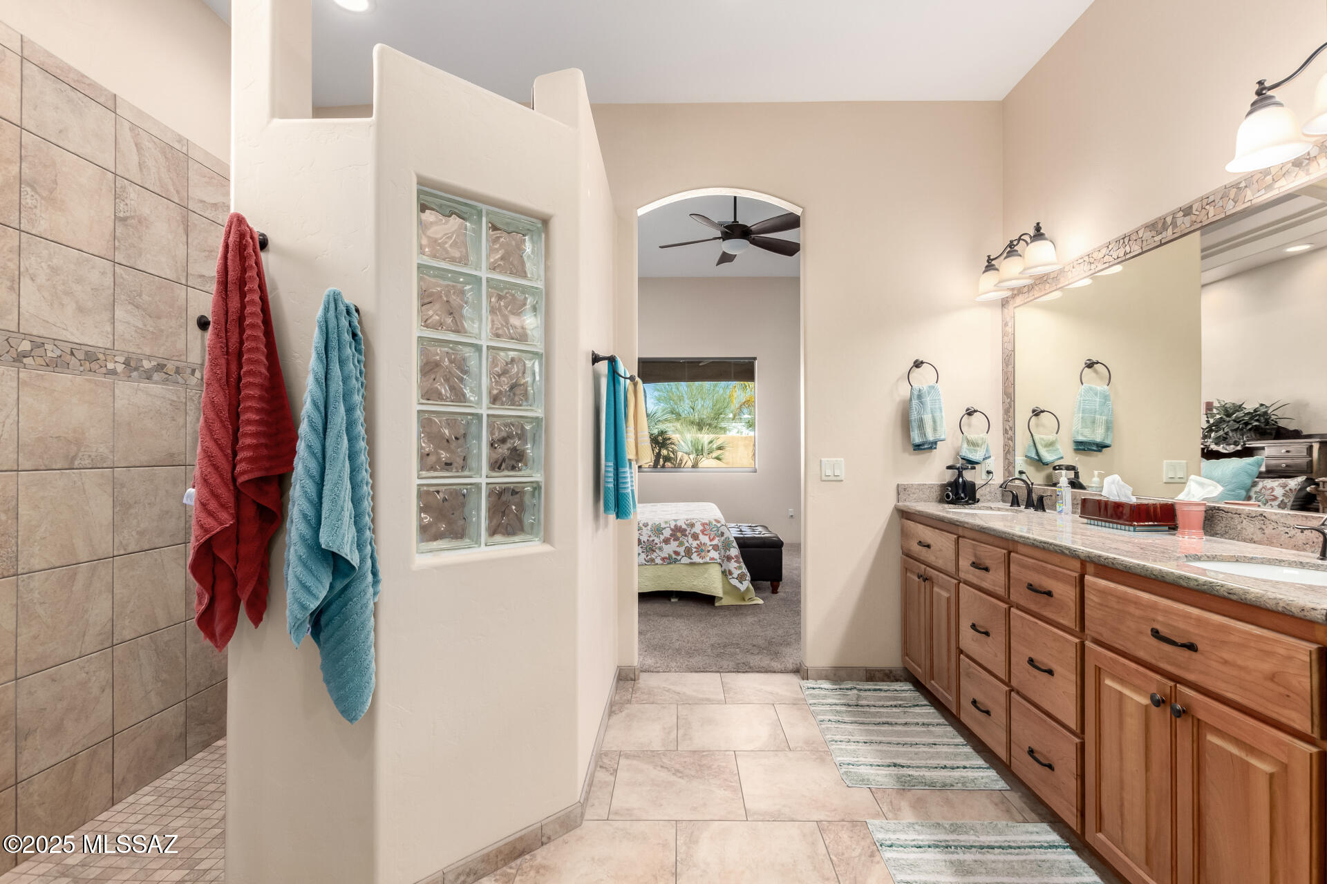 Chula Vista - Residential