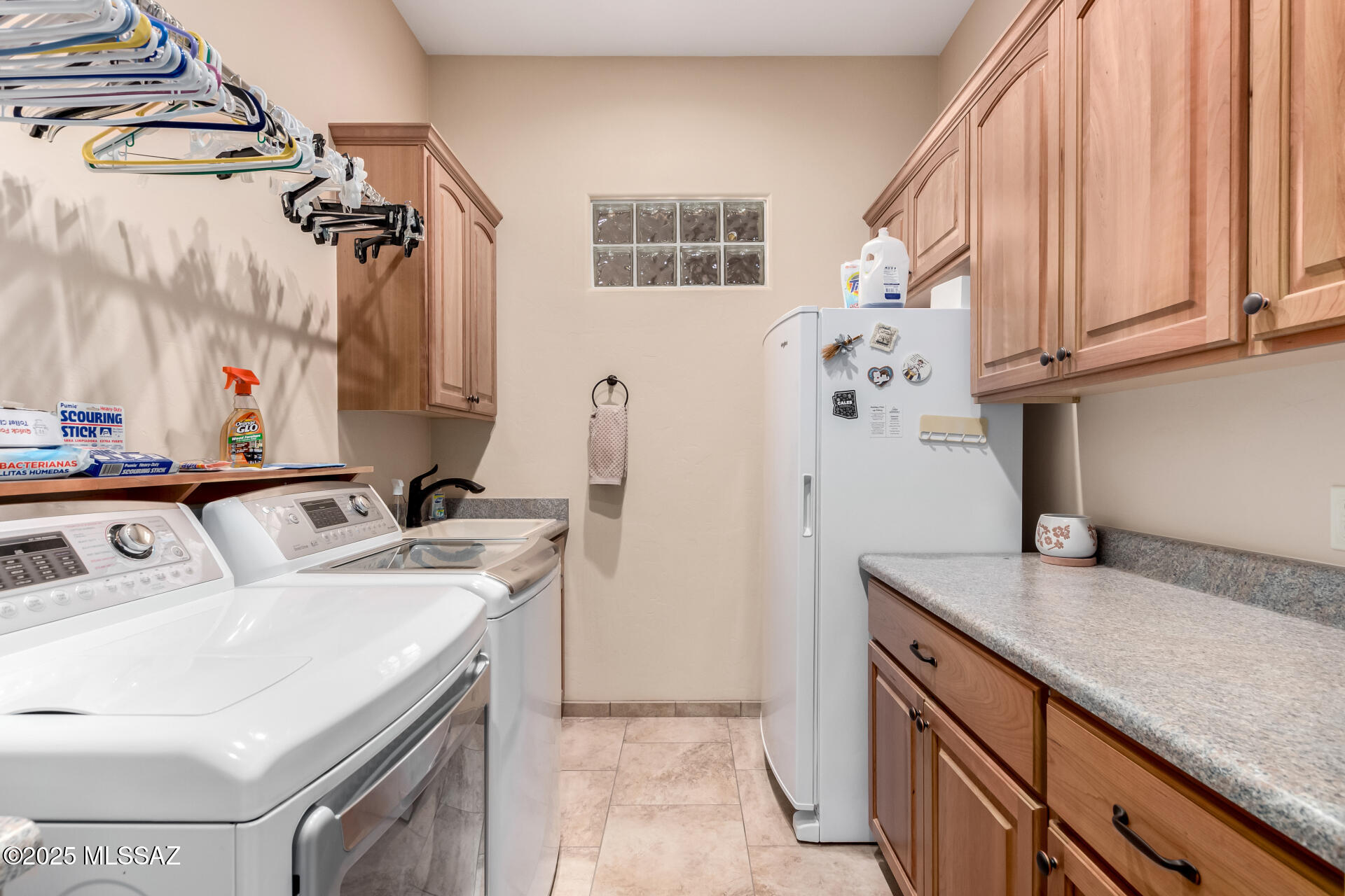 Chula Vista - Residential