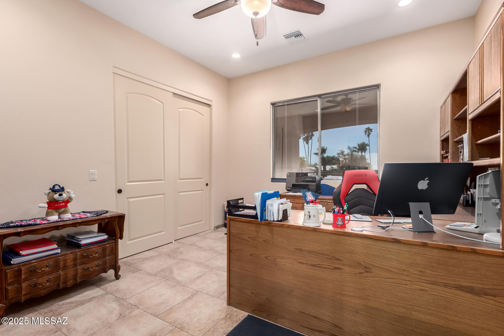 Chula Vista - Residential