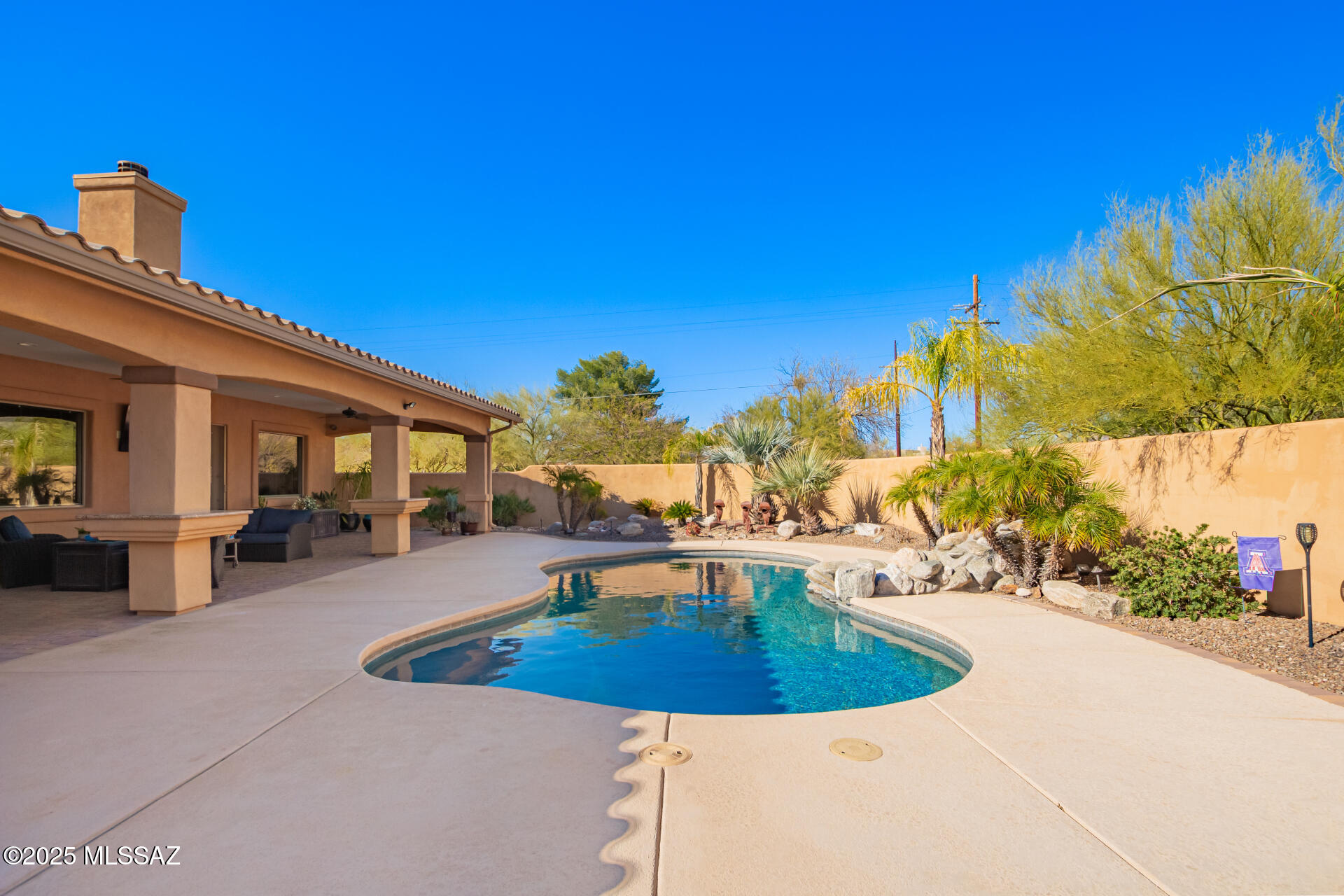 Chula Vista - Residential