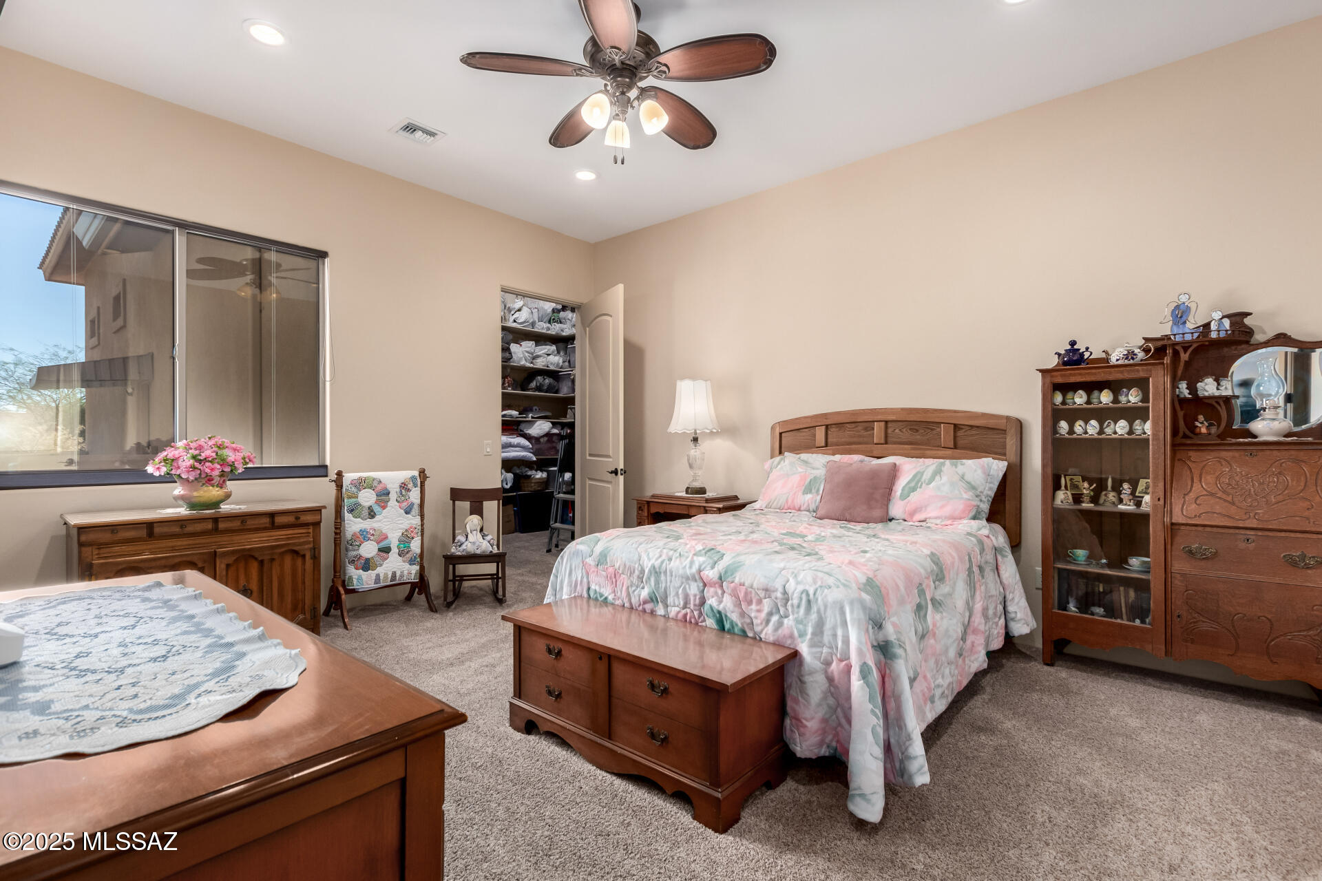 Chula Vista - Residential