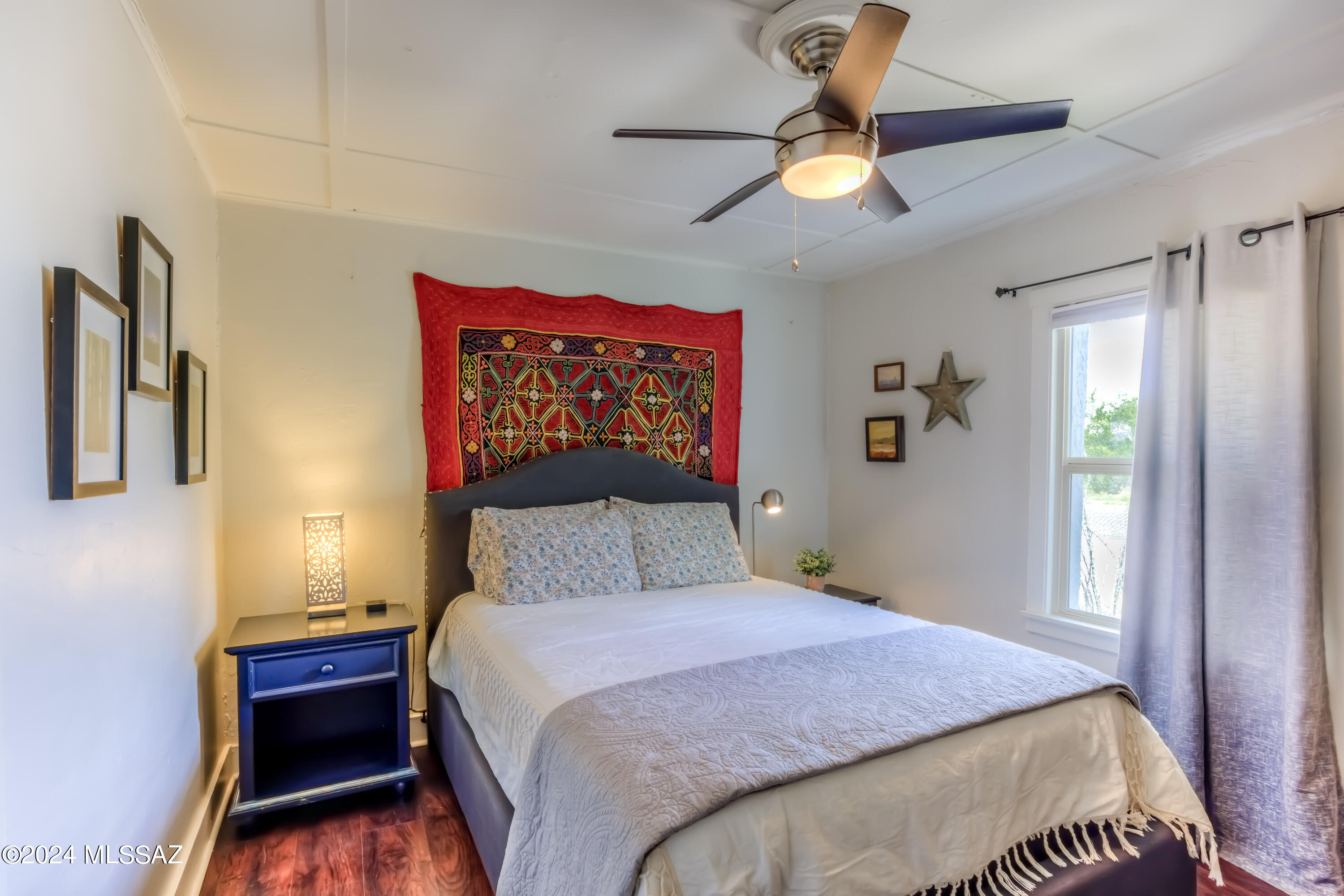 Catalina Farms - Residential