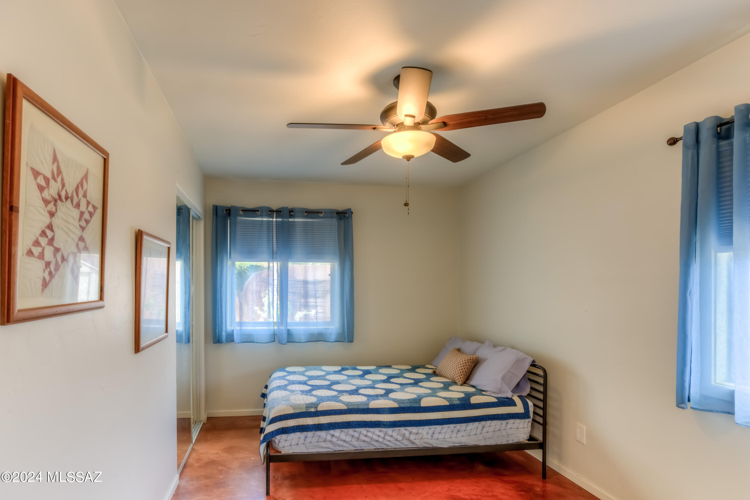 Catalina Farms - Residential
