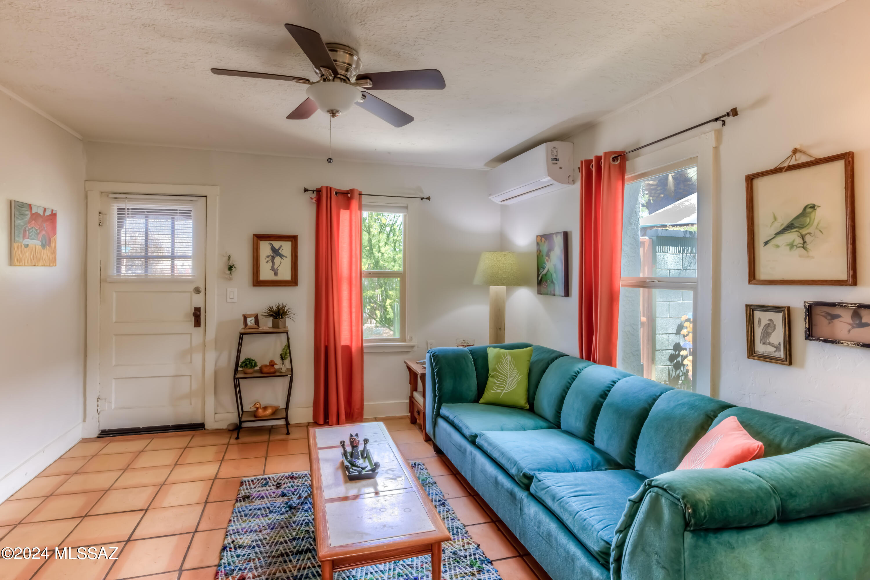 Catalina Farms - Residential