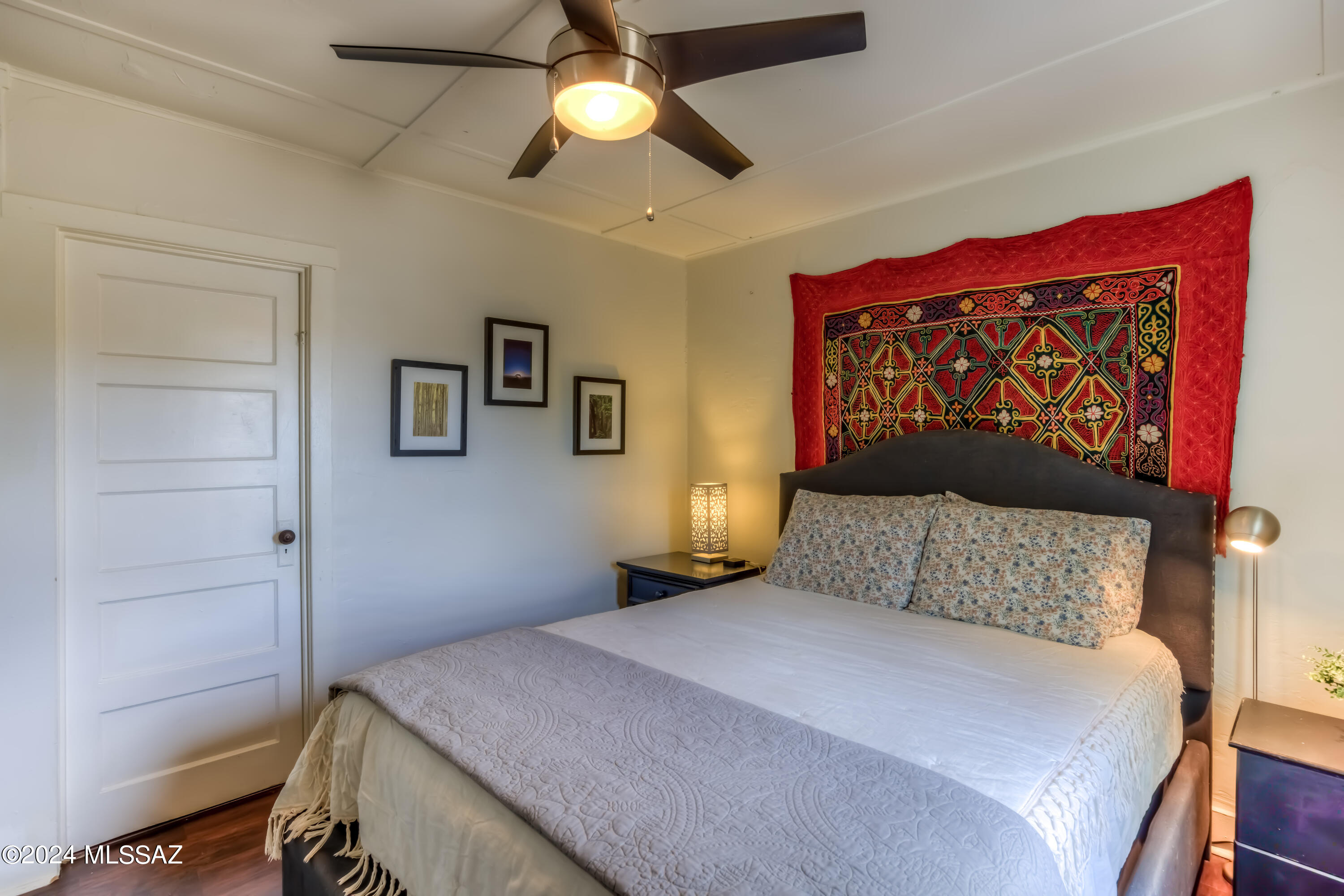 Catalina Farms - Residential