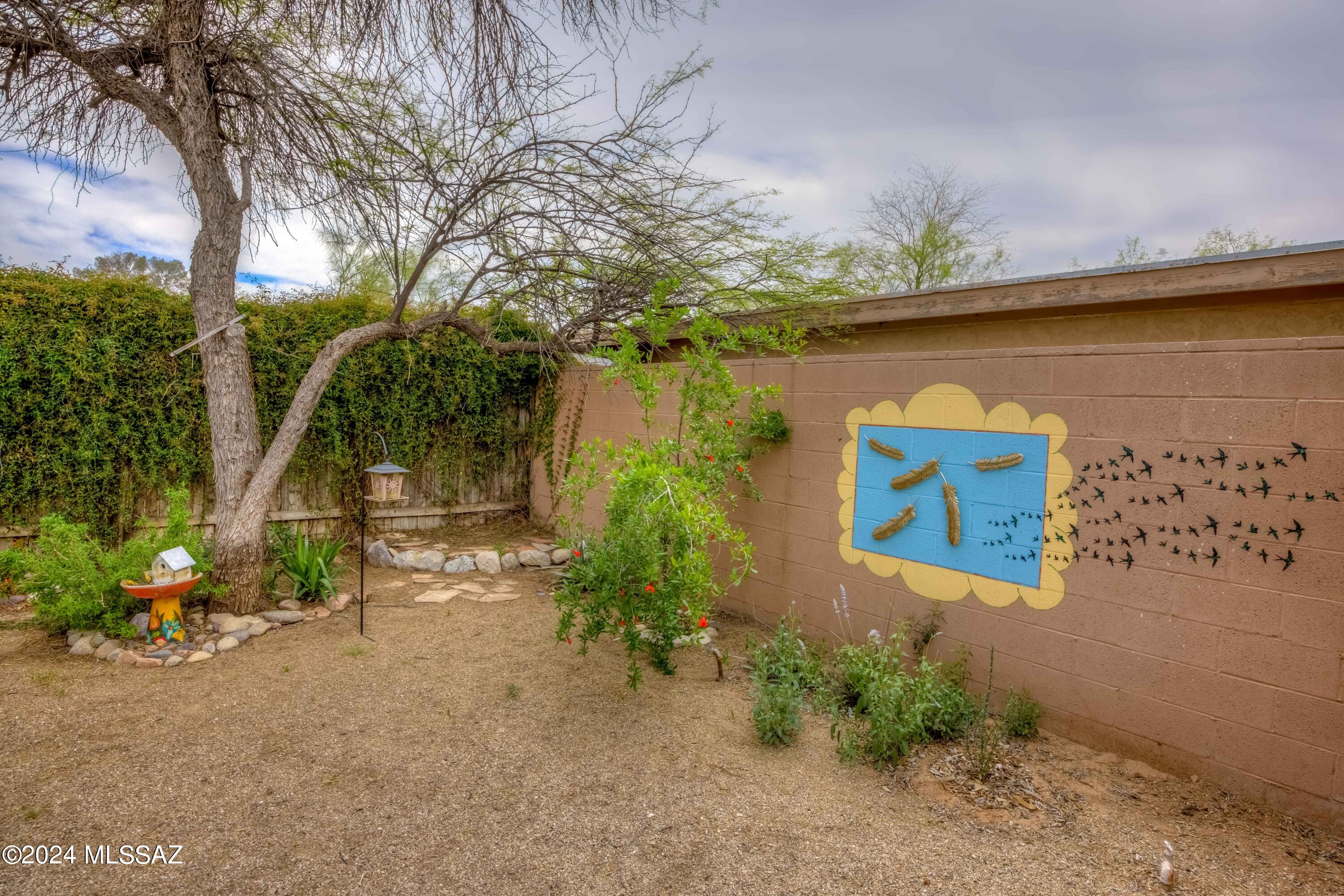 Catalina Farms - Residential