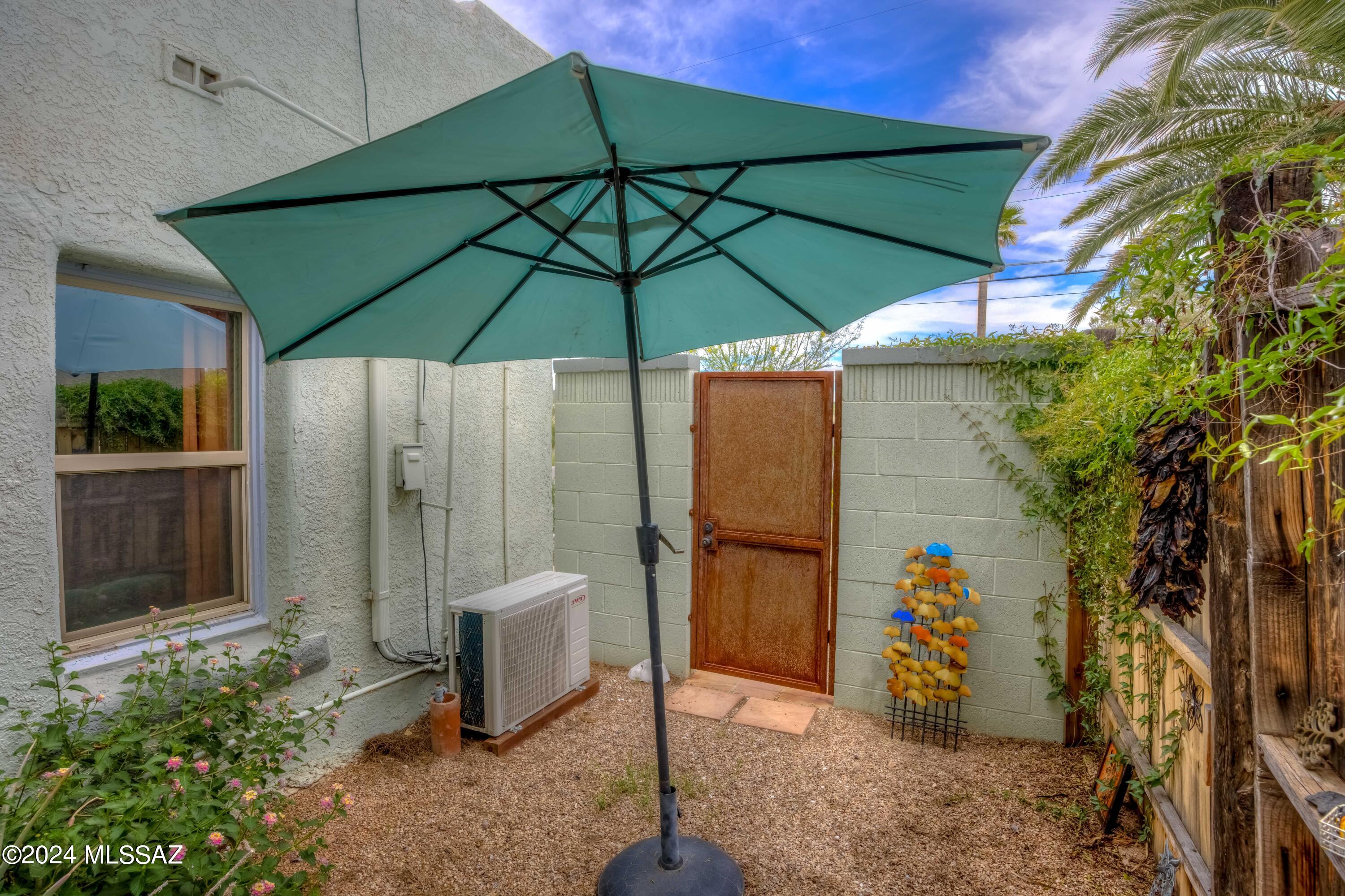Catalina Farms - Residential
