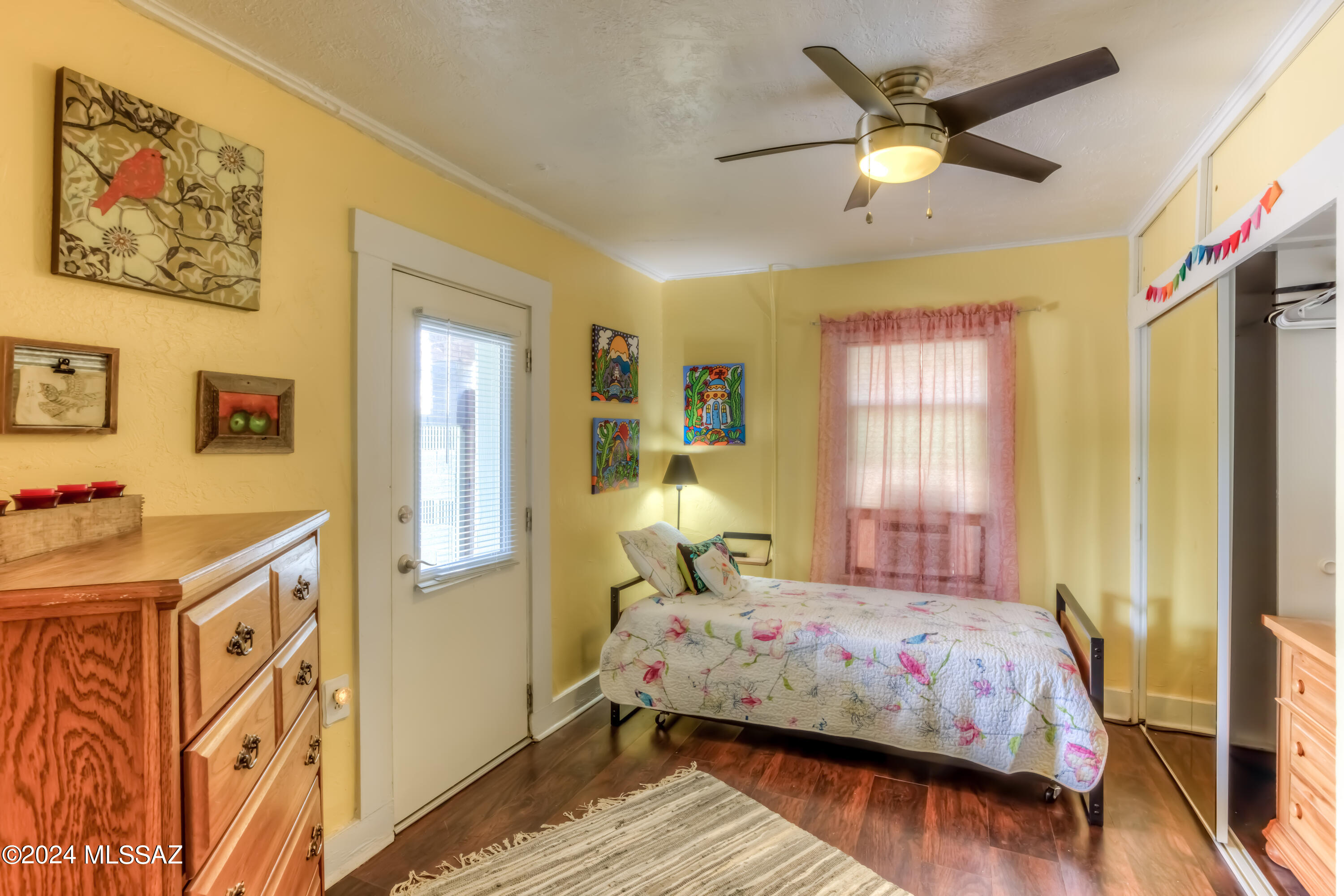 Catalina Farms - Residential