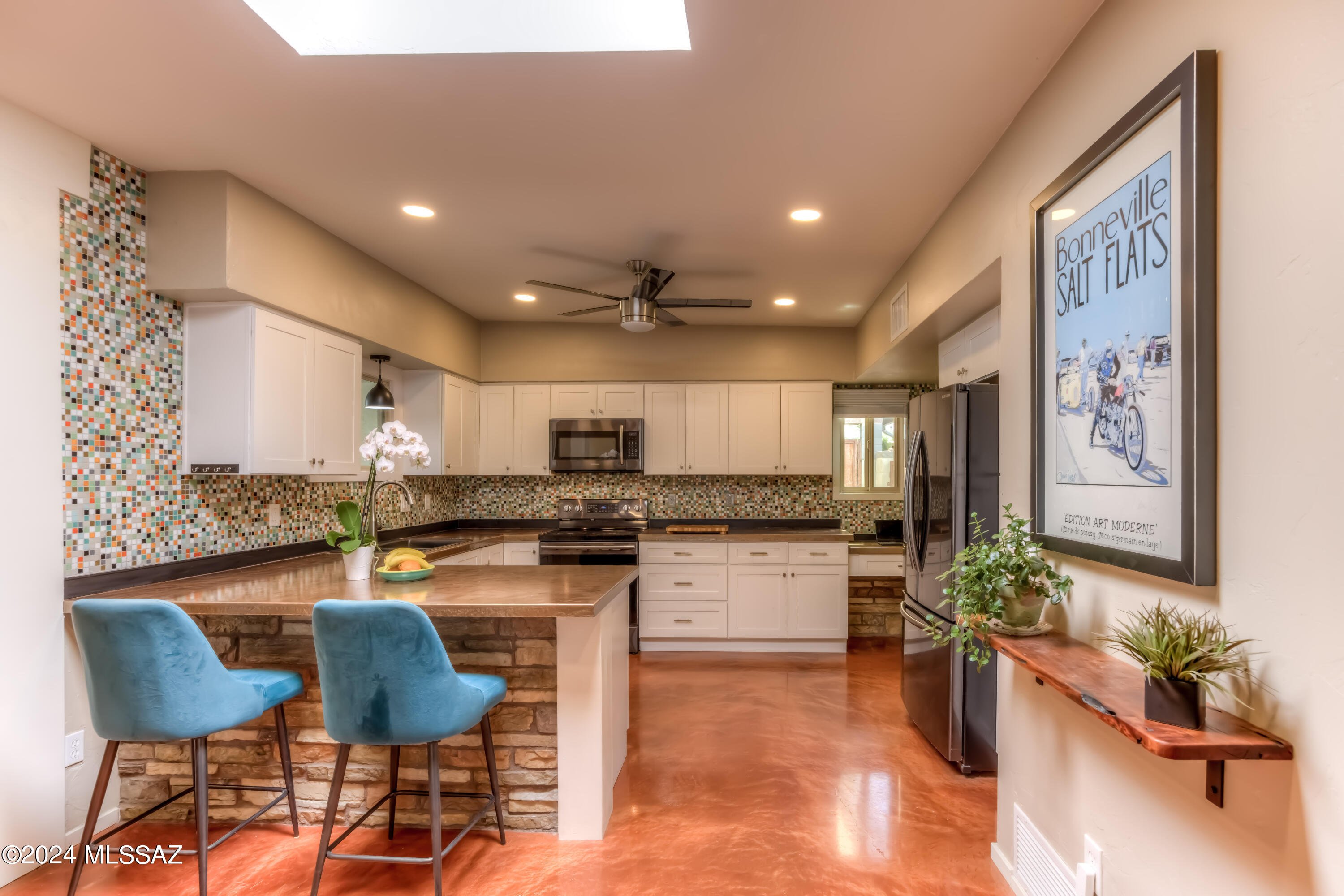 Catalina Farms - Residential