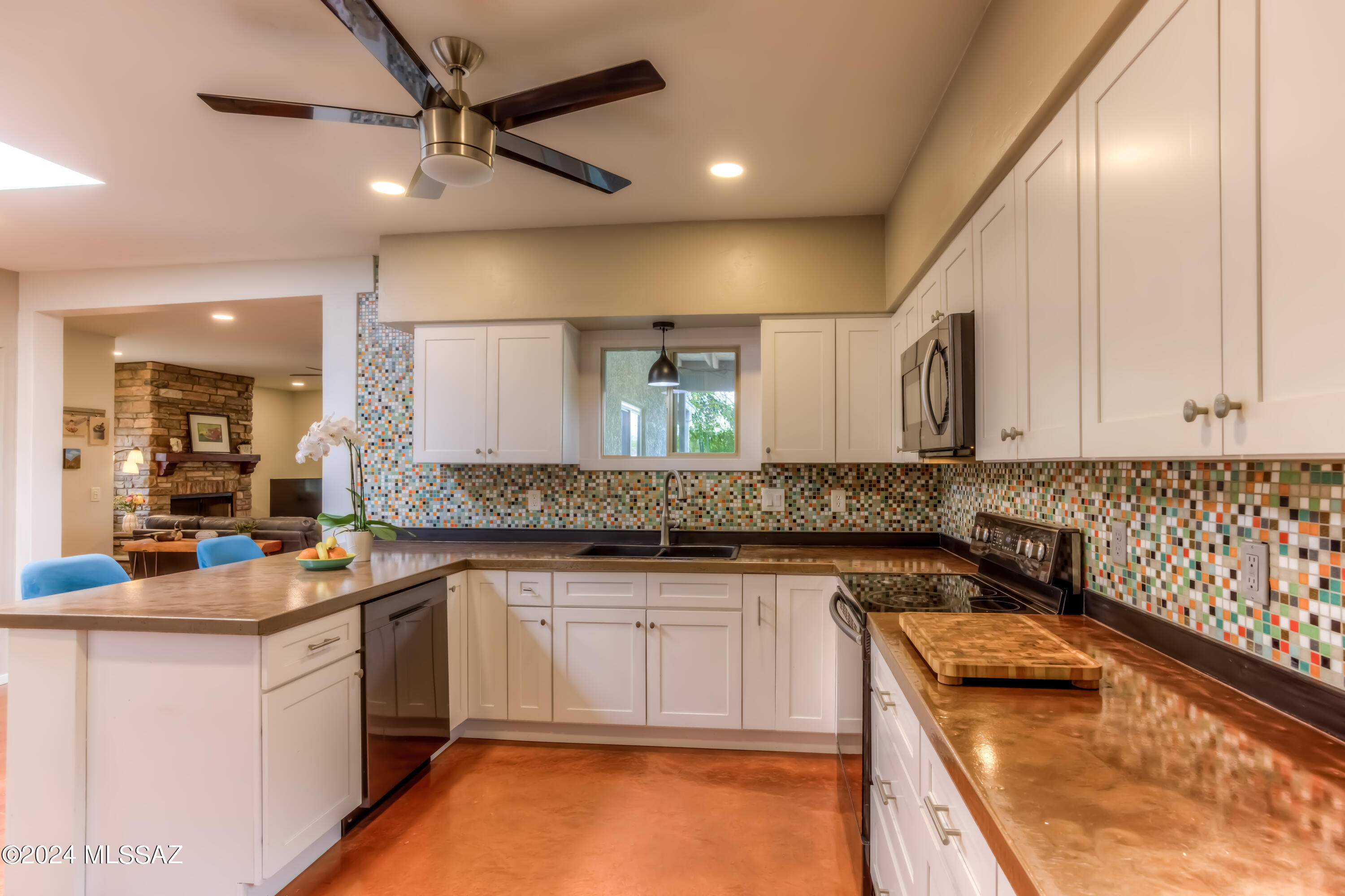 Catalina Farms - Residential