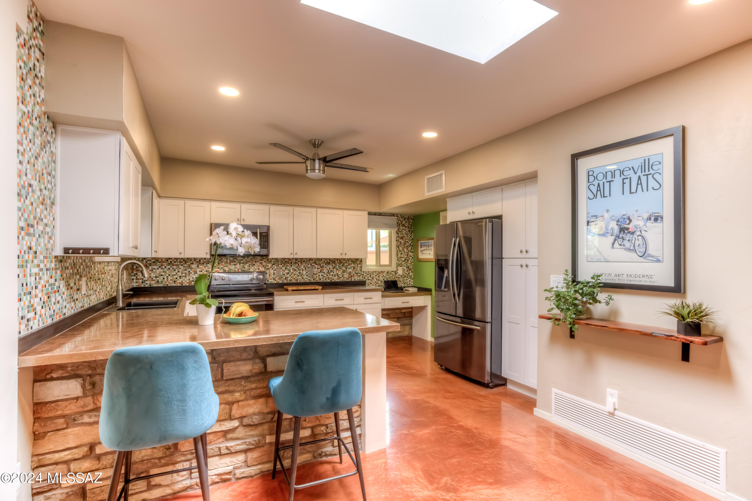 Catalina Farms - Residential