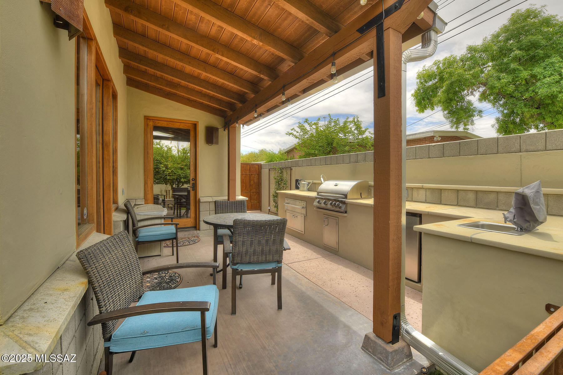 Olsens Addition - Residential
