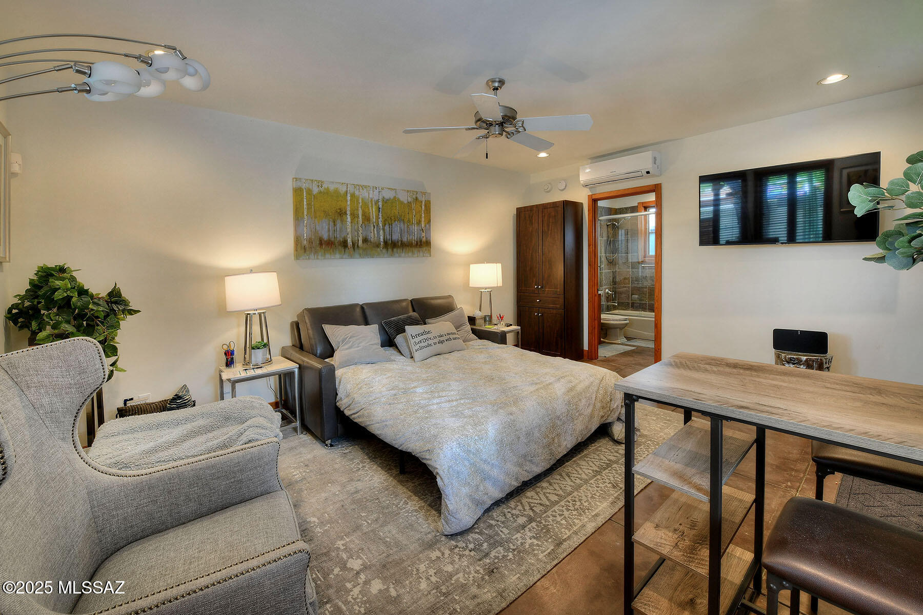 Olsens Addition - Residential
