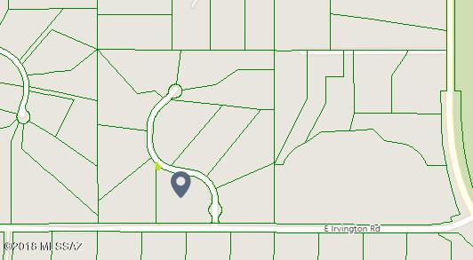 Manning Camp Enclave (1-11) - Land