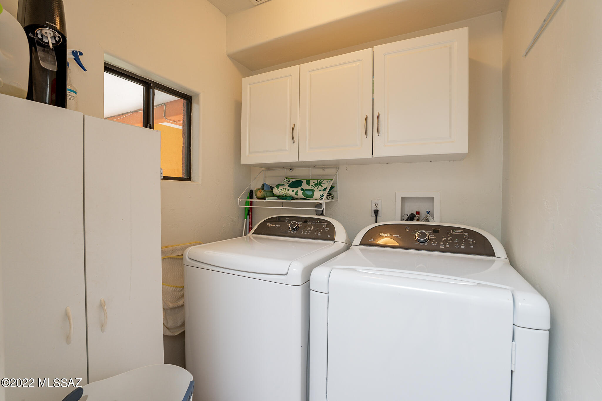 Tanuri Hills (1-102) - Residential