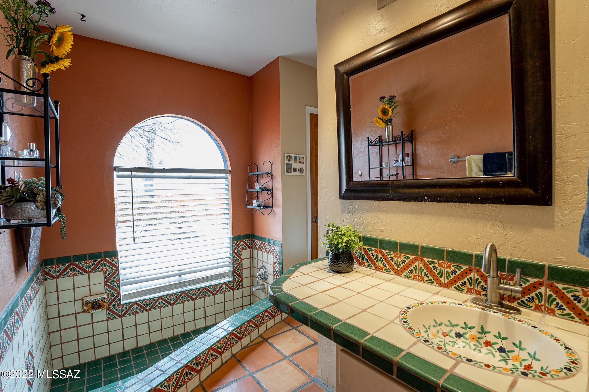 Tanuri Hills (1-102) - Residential
