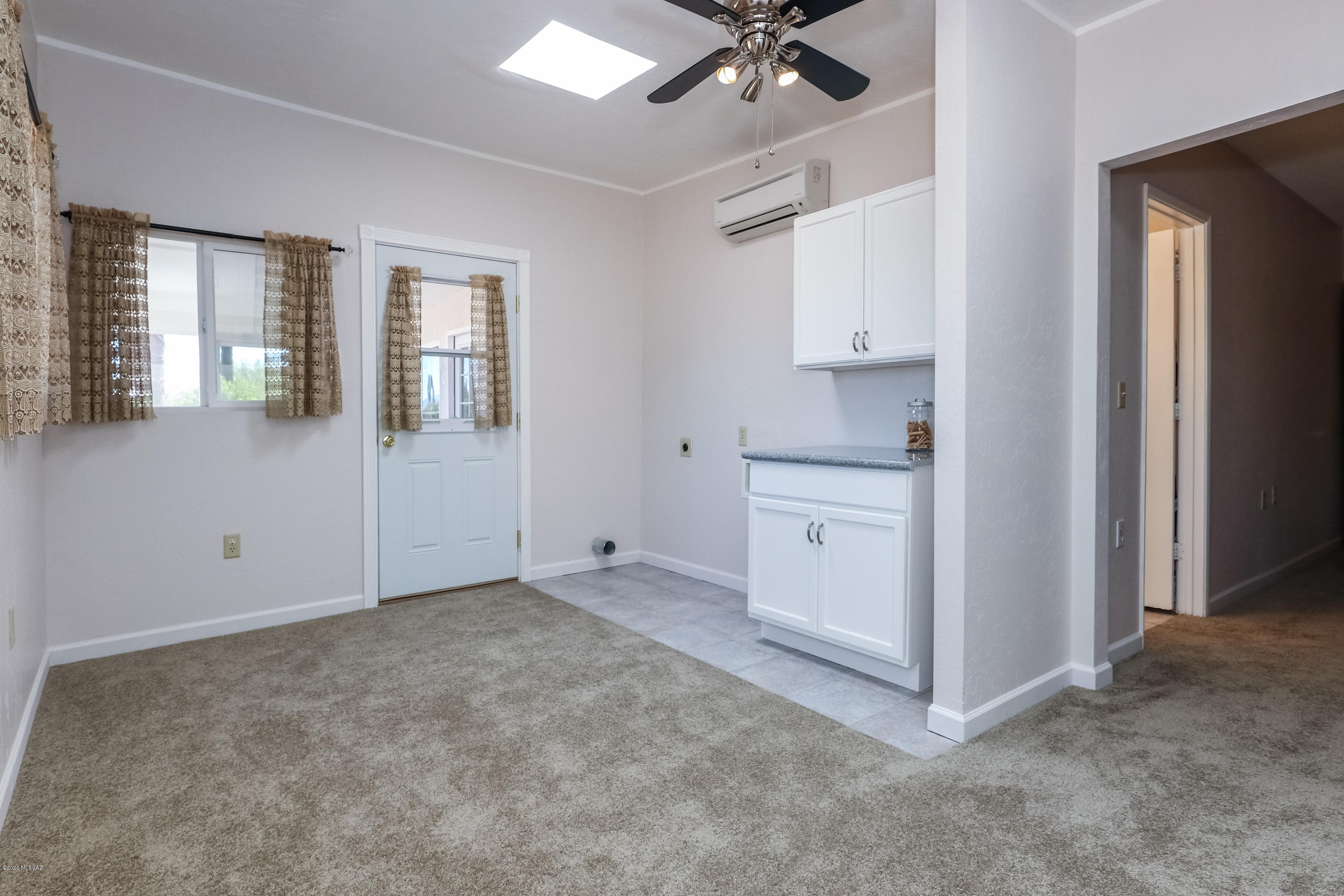 Colonia De Los Alamos (BK1-45) - Residential
