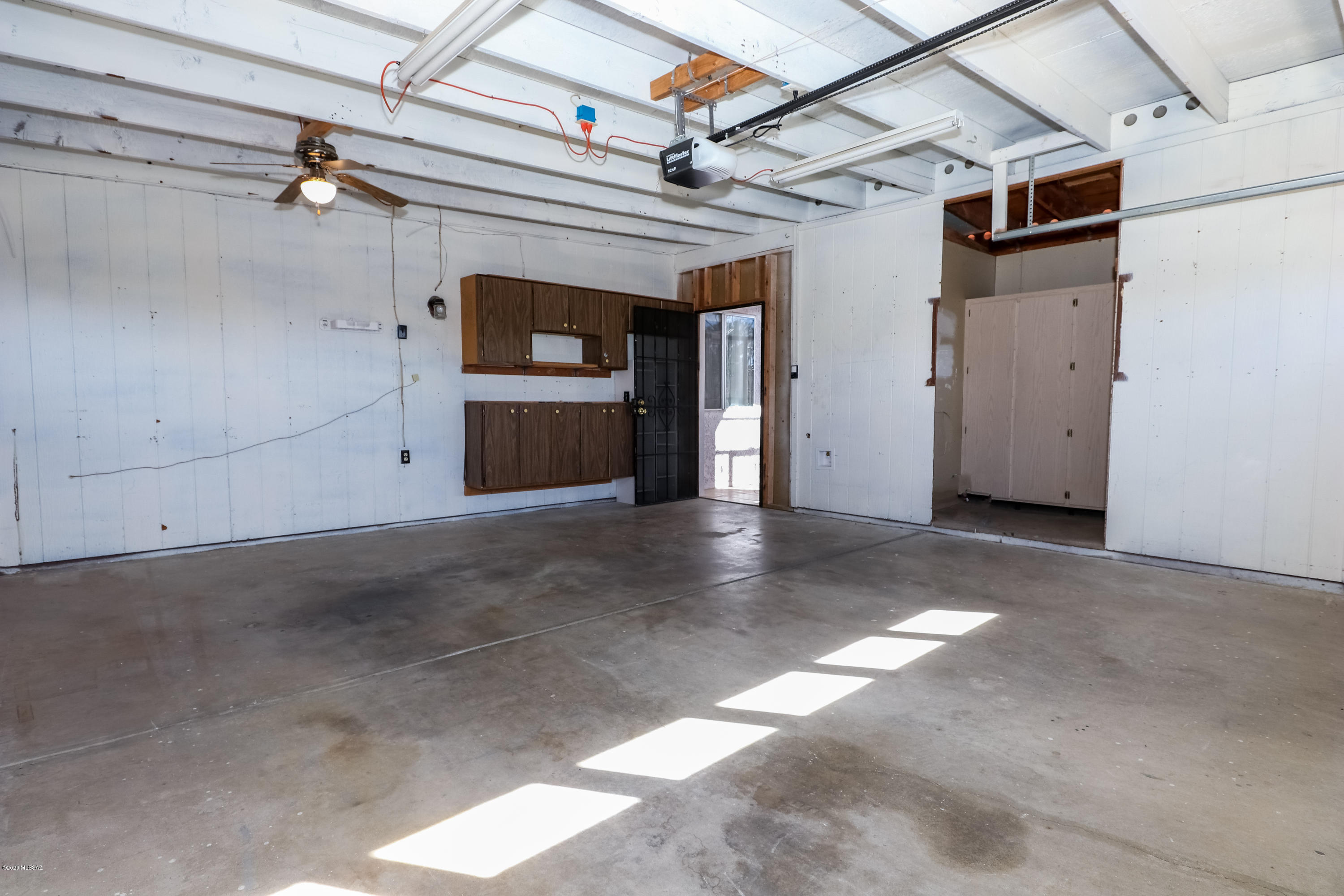 Colonia De Los Alamos (BK1-45) - Residential