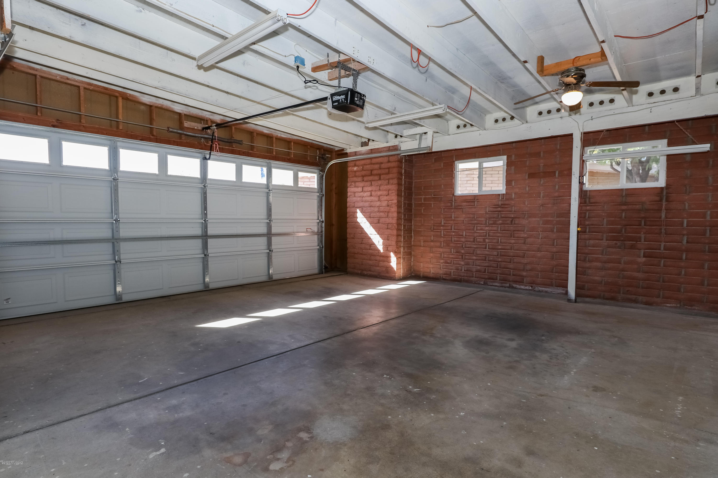 Colonia De Los Alamos (BK1-45) - Residential