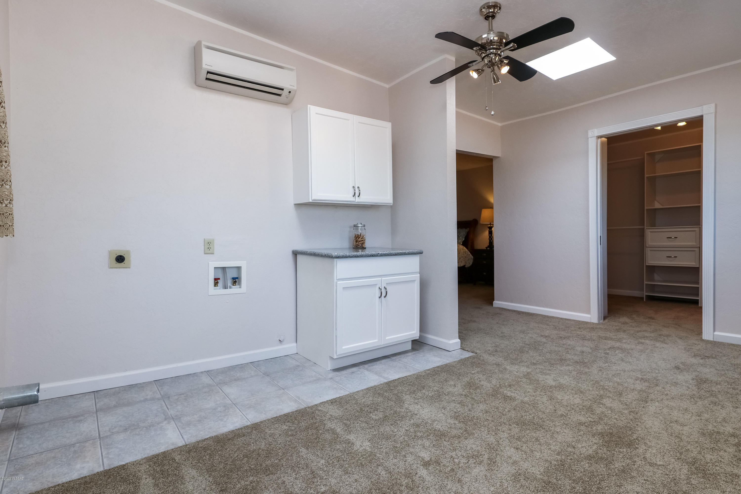 Colonia De Los Alamos (BK1-45) - Residential