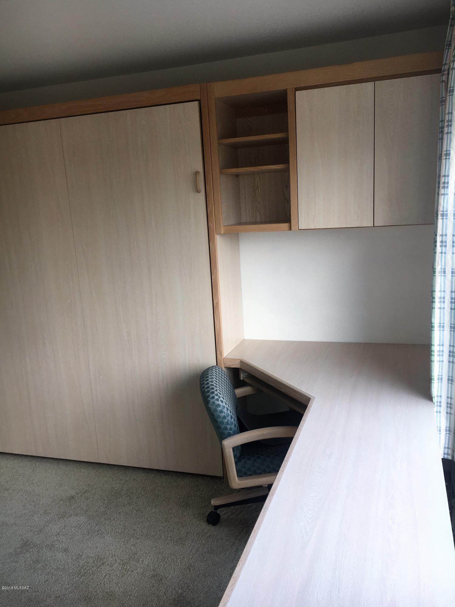 Sun City Vistoso Unit 15(1-126) - Residential Lease