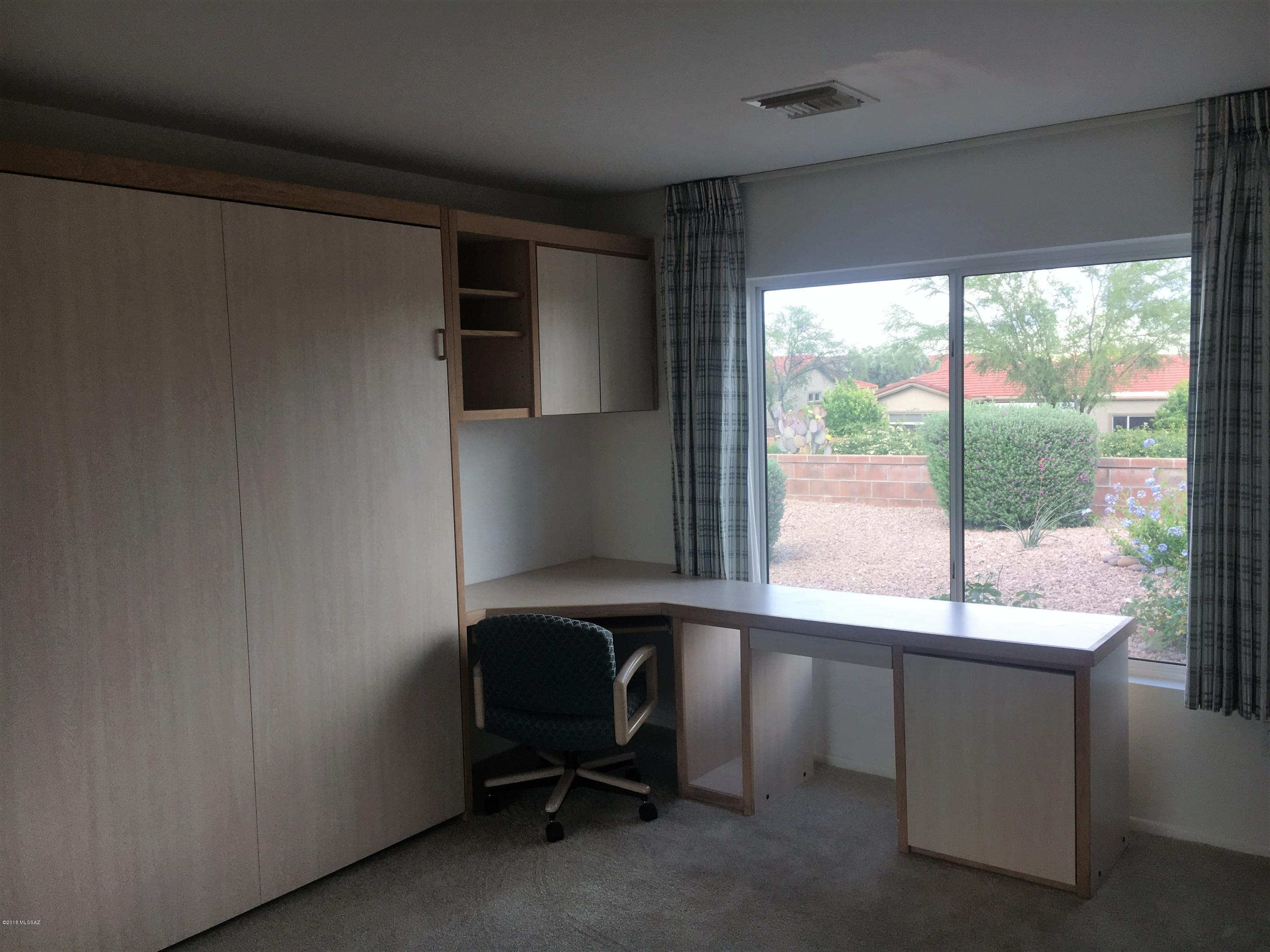 Sun City Vistoso Unit 15(1-126) - Residential Lease