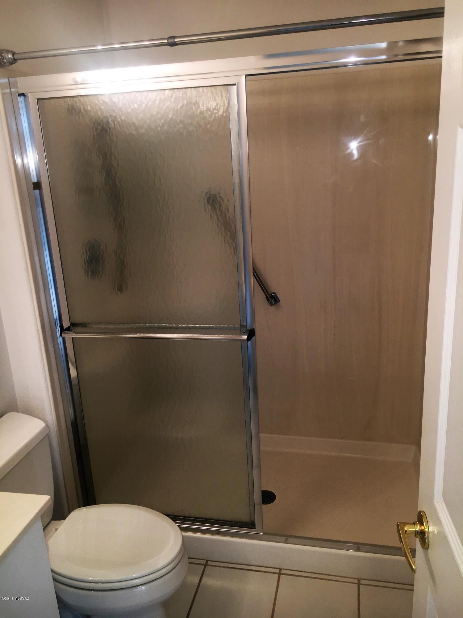 Sun City Vistoso Unit 15(1-126) - Residential Lease