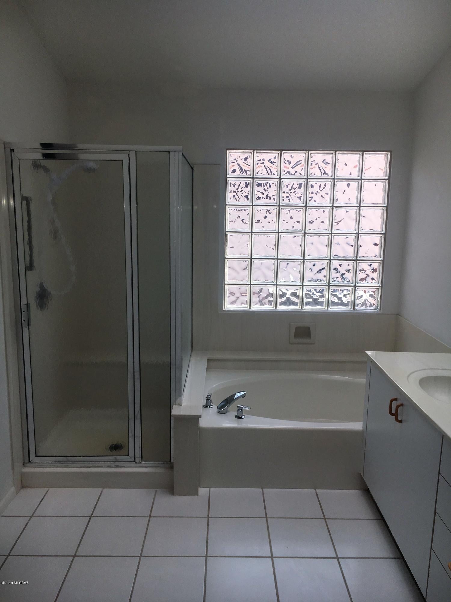 Sun City Vistoso Unit 15(1-126) - Residential Lease
