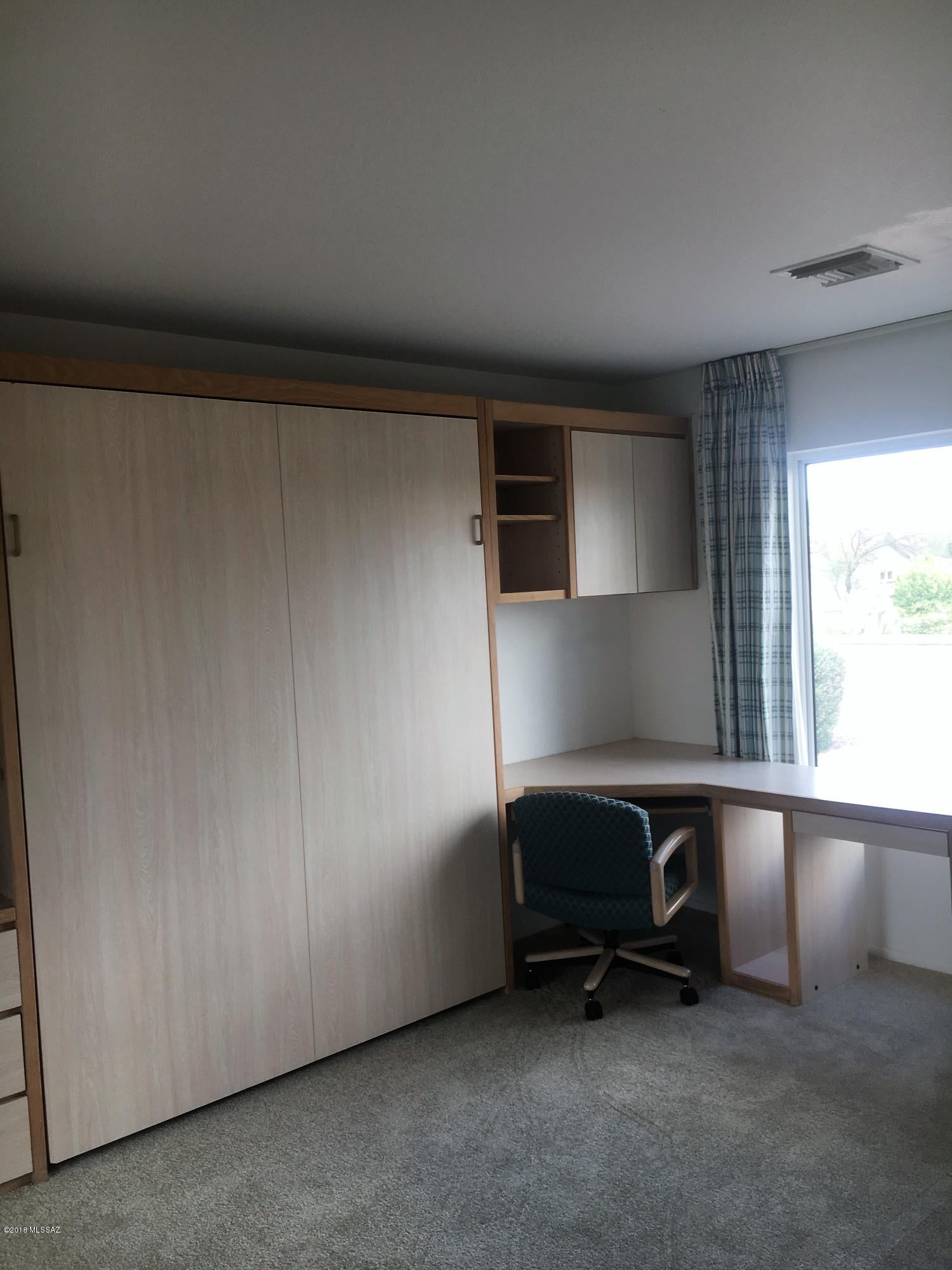 Sun City Vistoso Unit 15(1-126) - Residential Lease