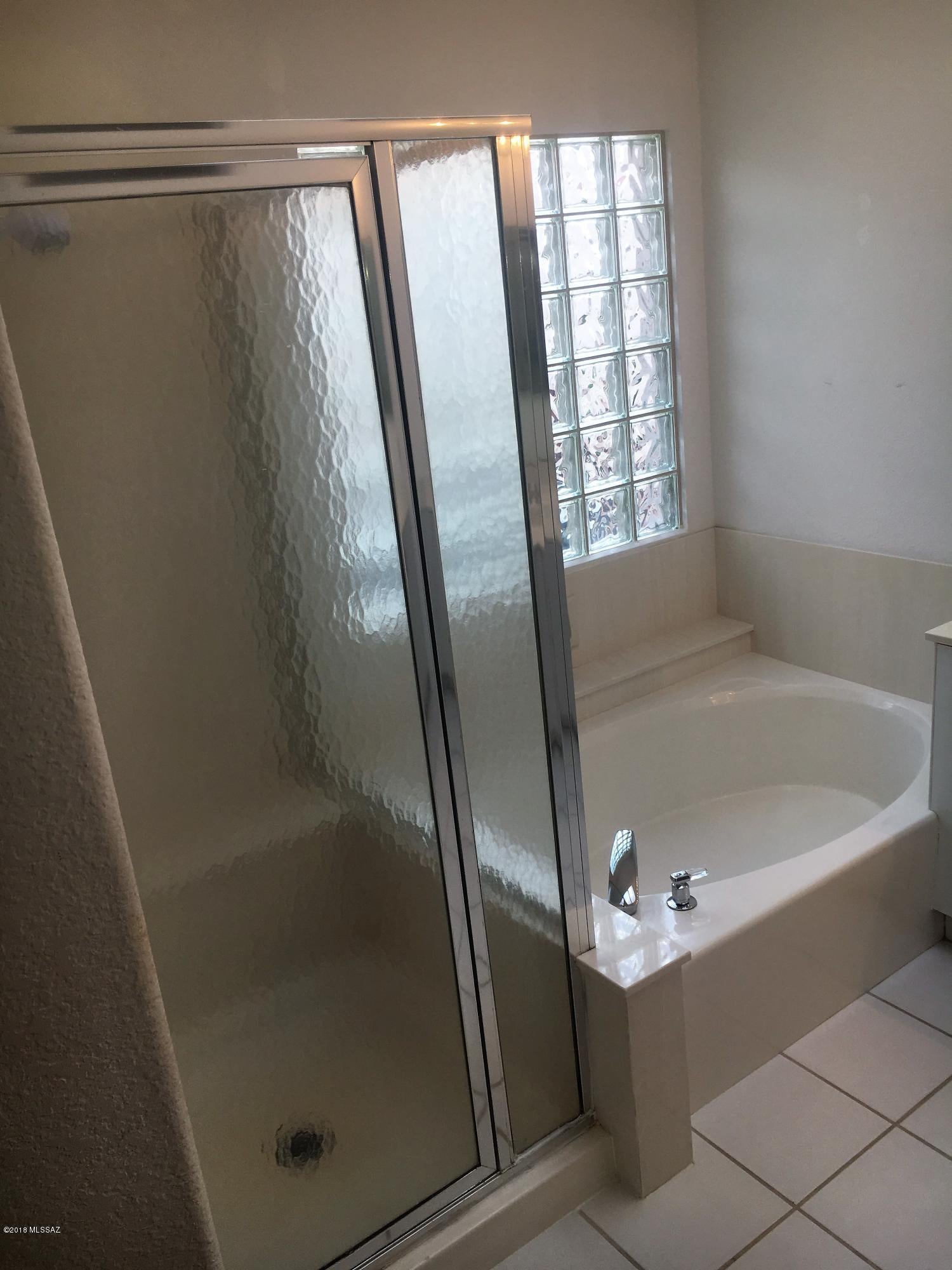 Sun City Vistoso Unit 15(1-126) - Residential Lease