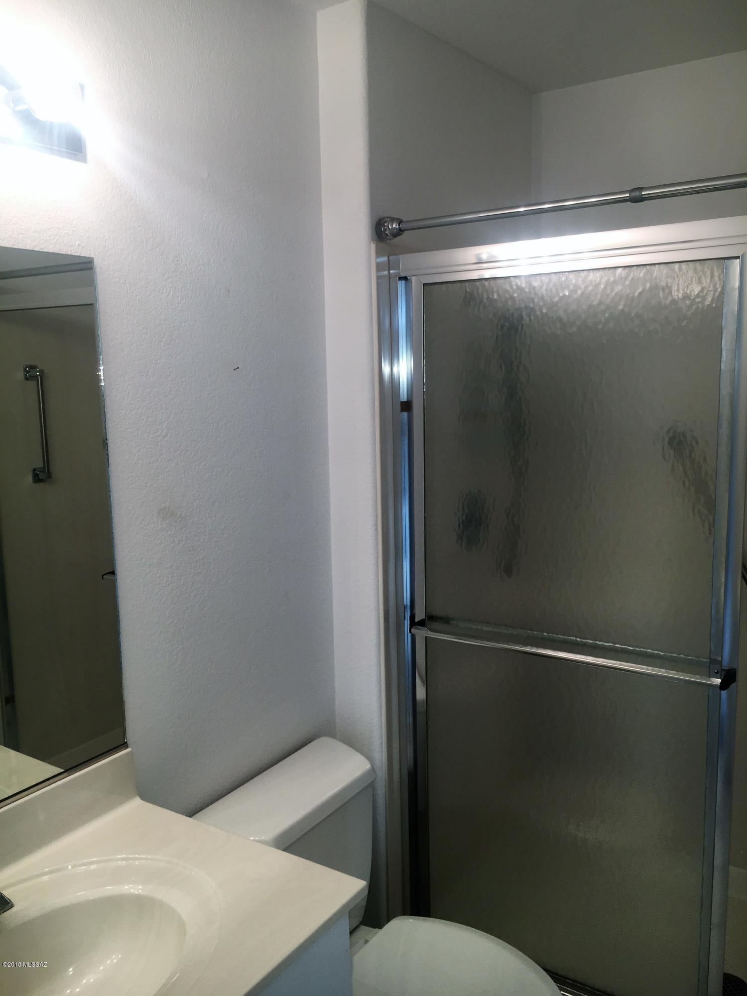 Sun City Vistoso Unit 15(1-126) - Residential Lease