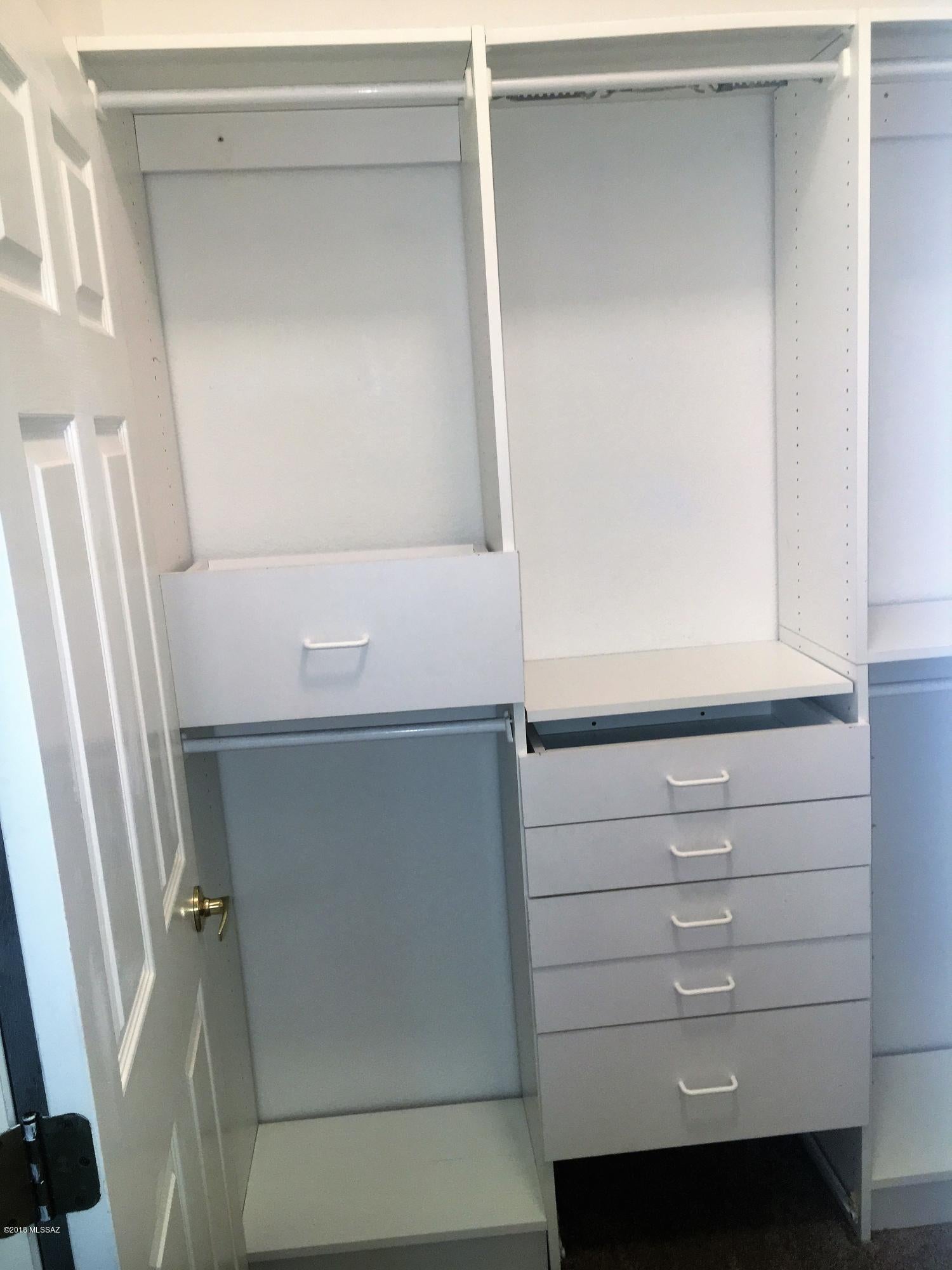 Sun City Vistoso Unit 15(1-126) - Residential Lease