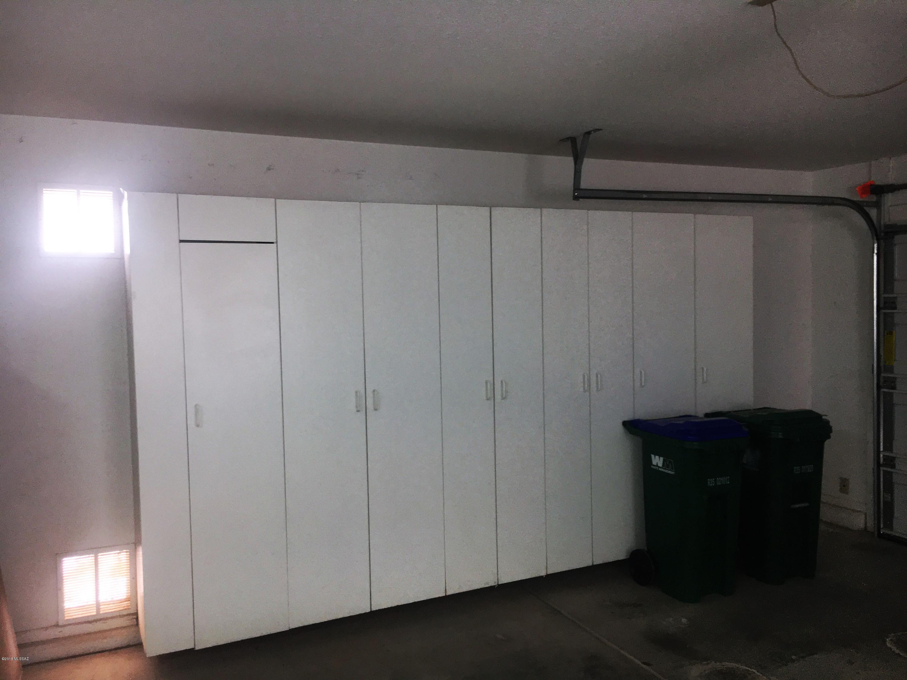 Sun City Vistoso Unit 15(1-126) - Residential Lease