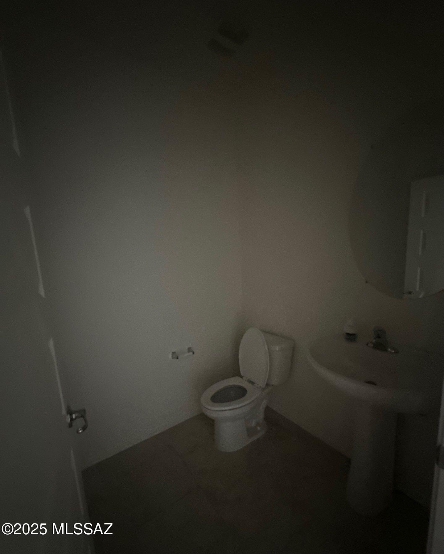 Saguaro Bloom SQ20180540069 - Residential