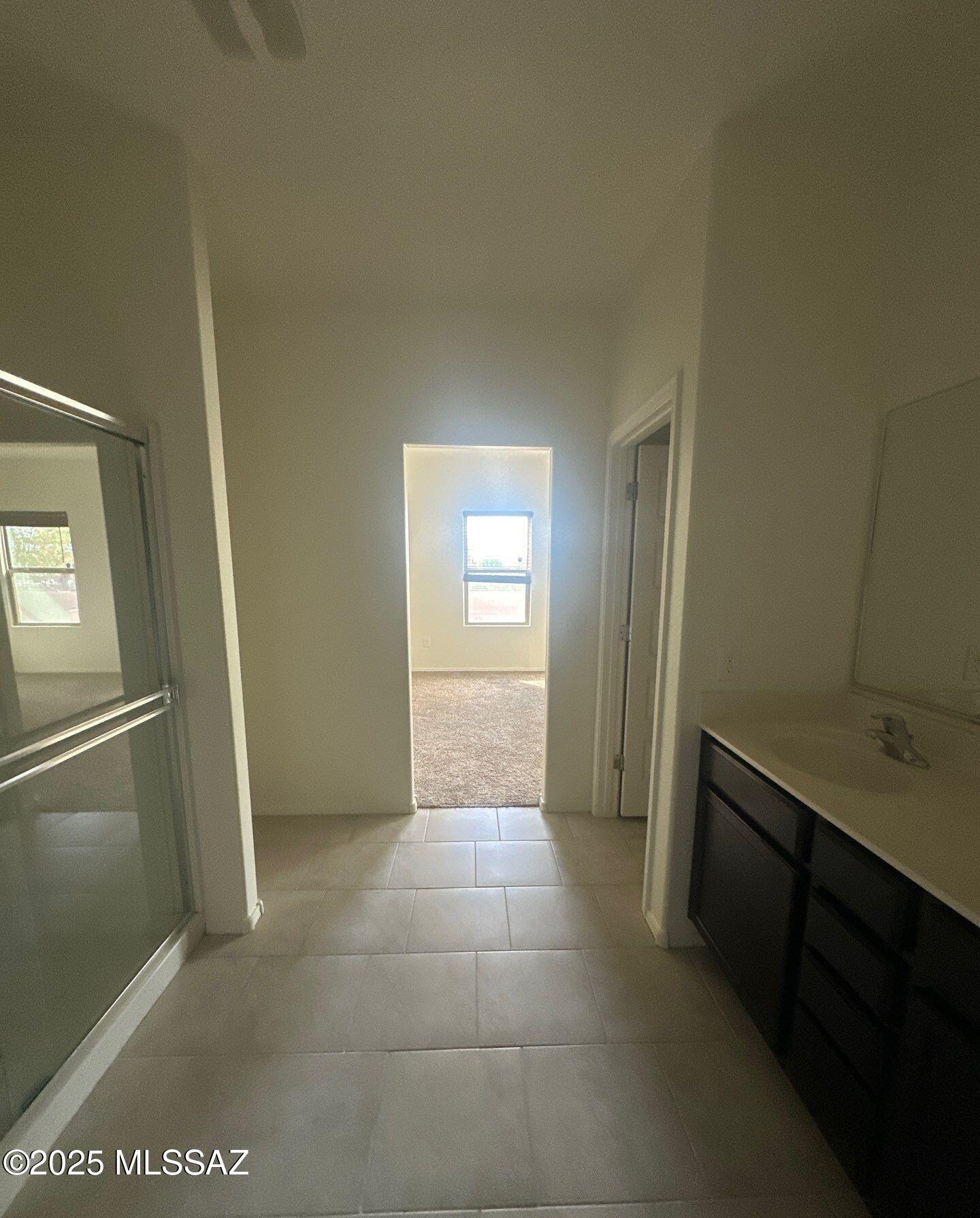 Saguaro Bloom SQ20180540069 - Residential