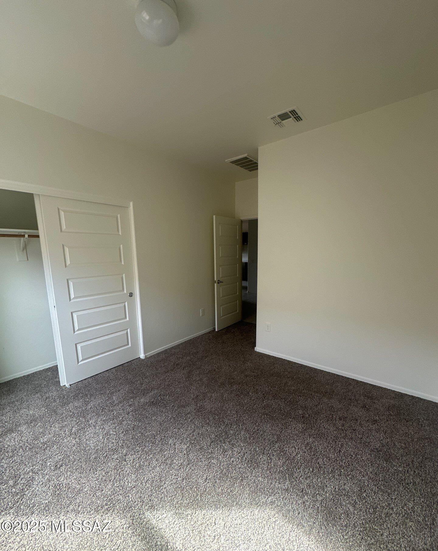 Saguaro Bloom SQ20180540069 - Residential