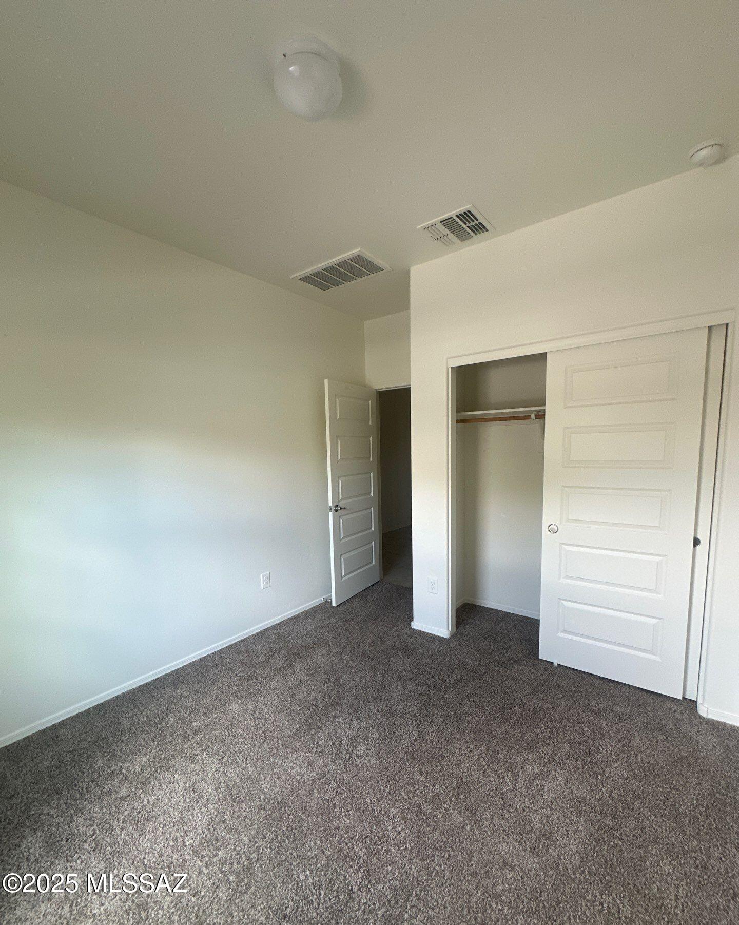 Saguaro Bloom SQ20180540069 - Residential