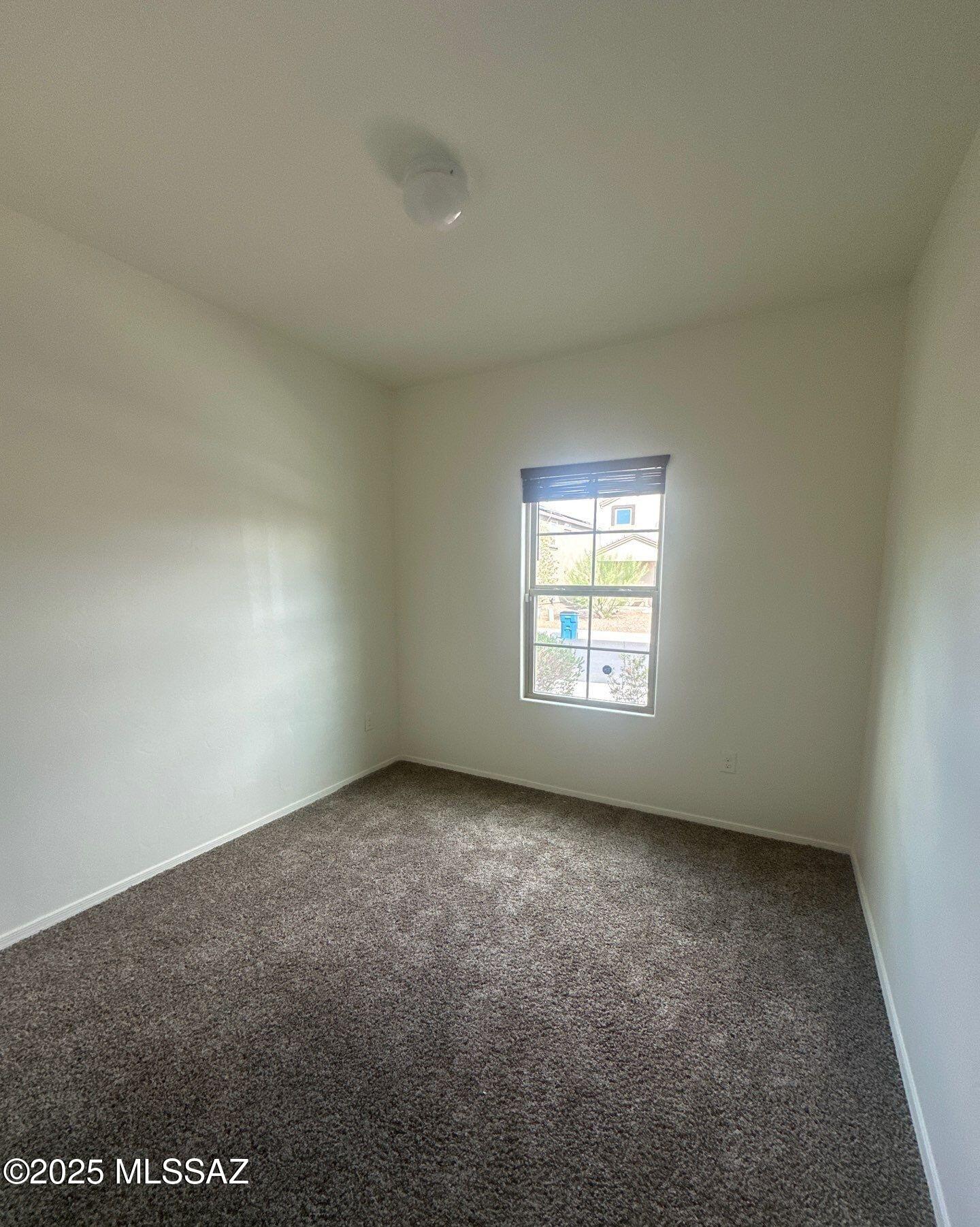 Saguaro Bloom SQ20180540069 - Residential