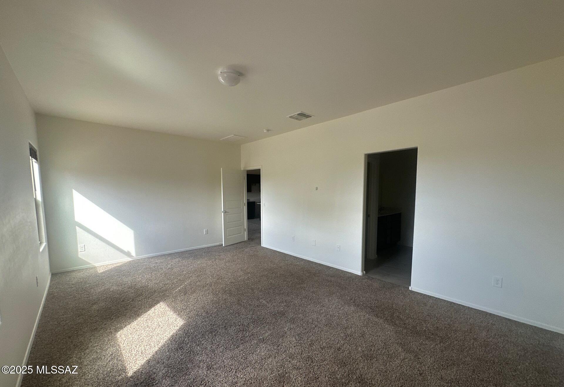 Saguaro Bloom SQ20180540069 - Residential