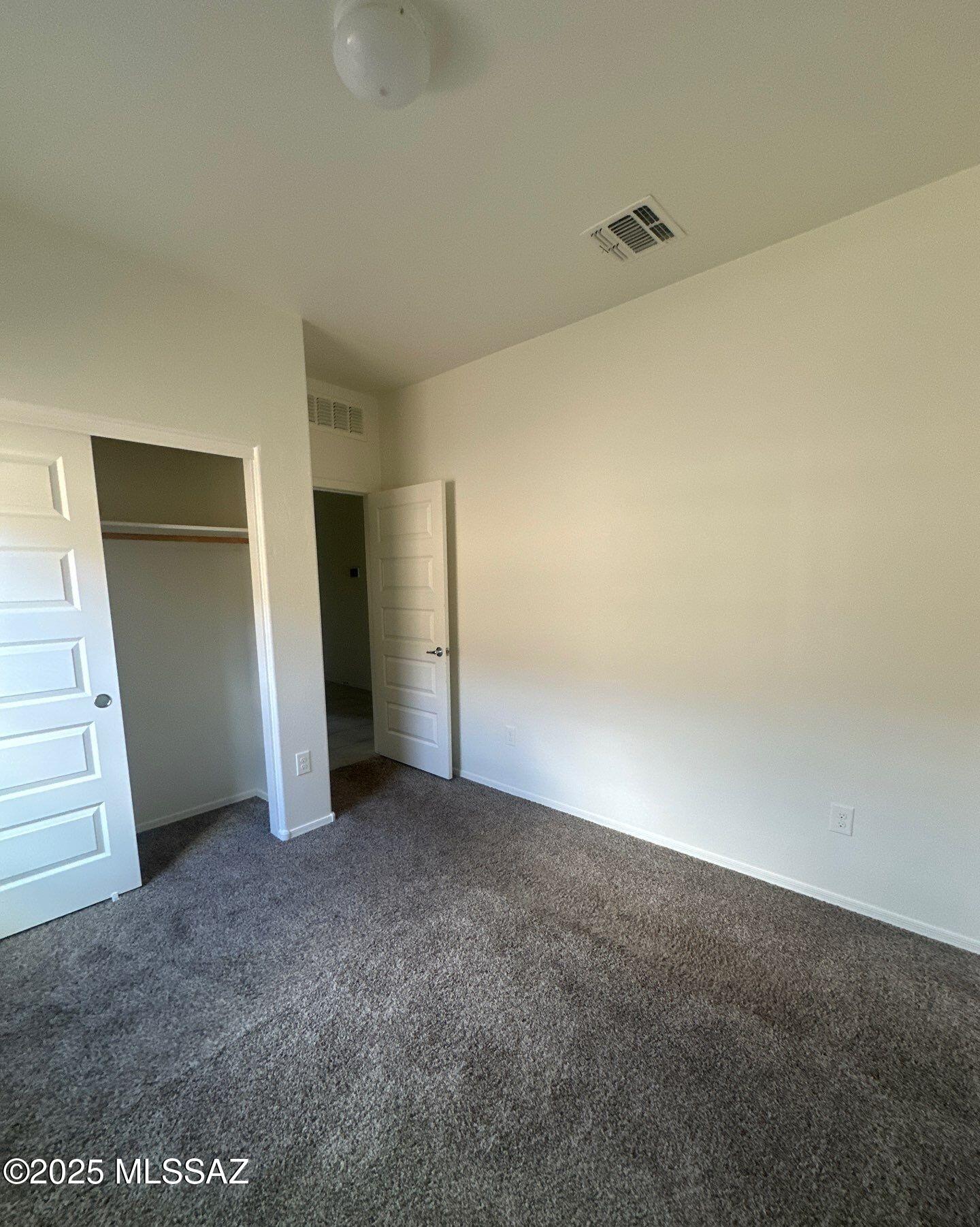 Saguaro Bloom SQ20180540069 - Residential