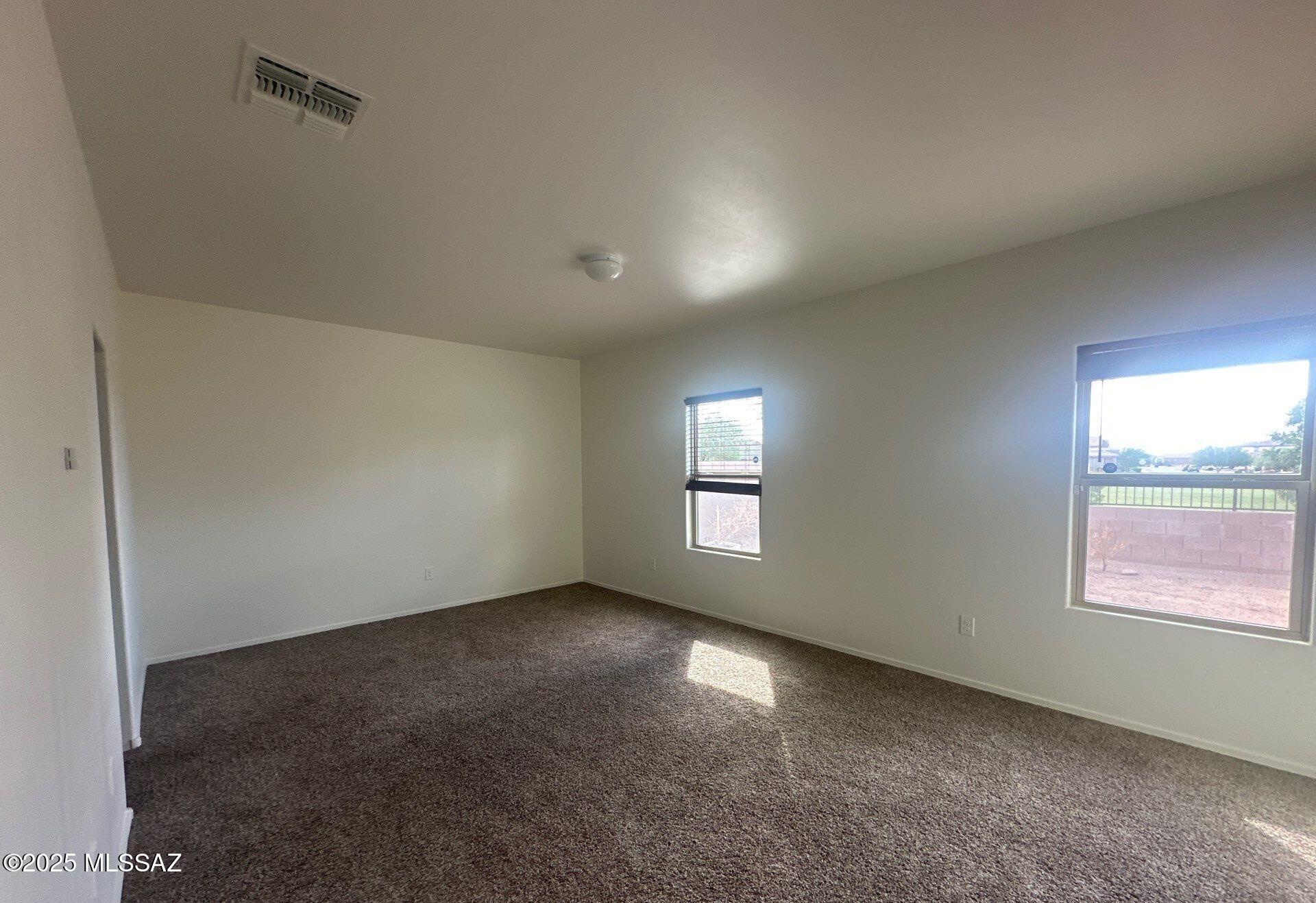Saguaro Bloom SQ20180540069 - Residential